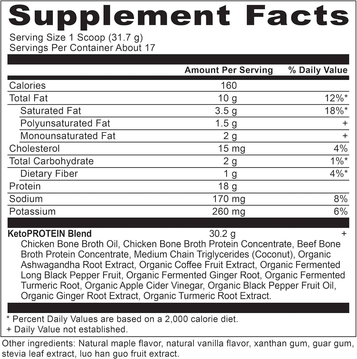 ketoprotein-chocolate-powder-with-bone-broth-mct-oil---18g-protein-10g-fat-gluten-free-low-carb-paleo-friendly---17-servings-2