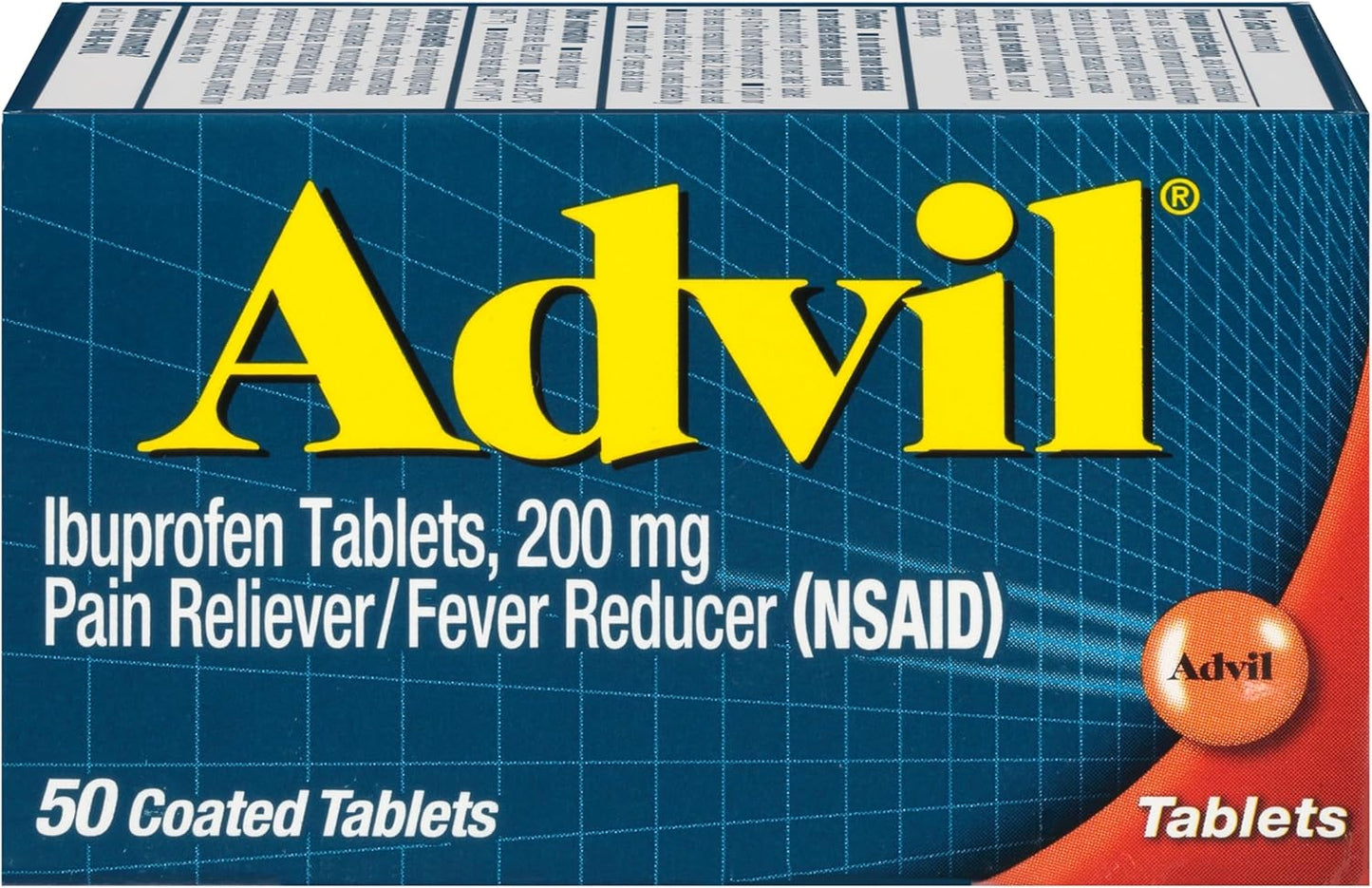 advil-ibuprofen-200mg-pain-reliever-fever-reducer---50-coated-tablets-1