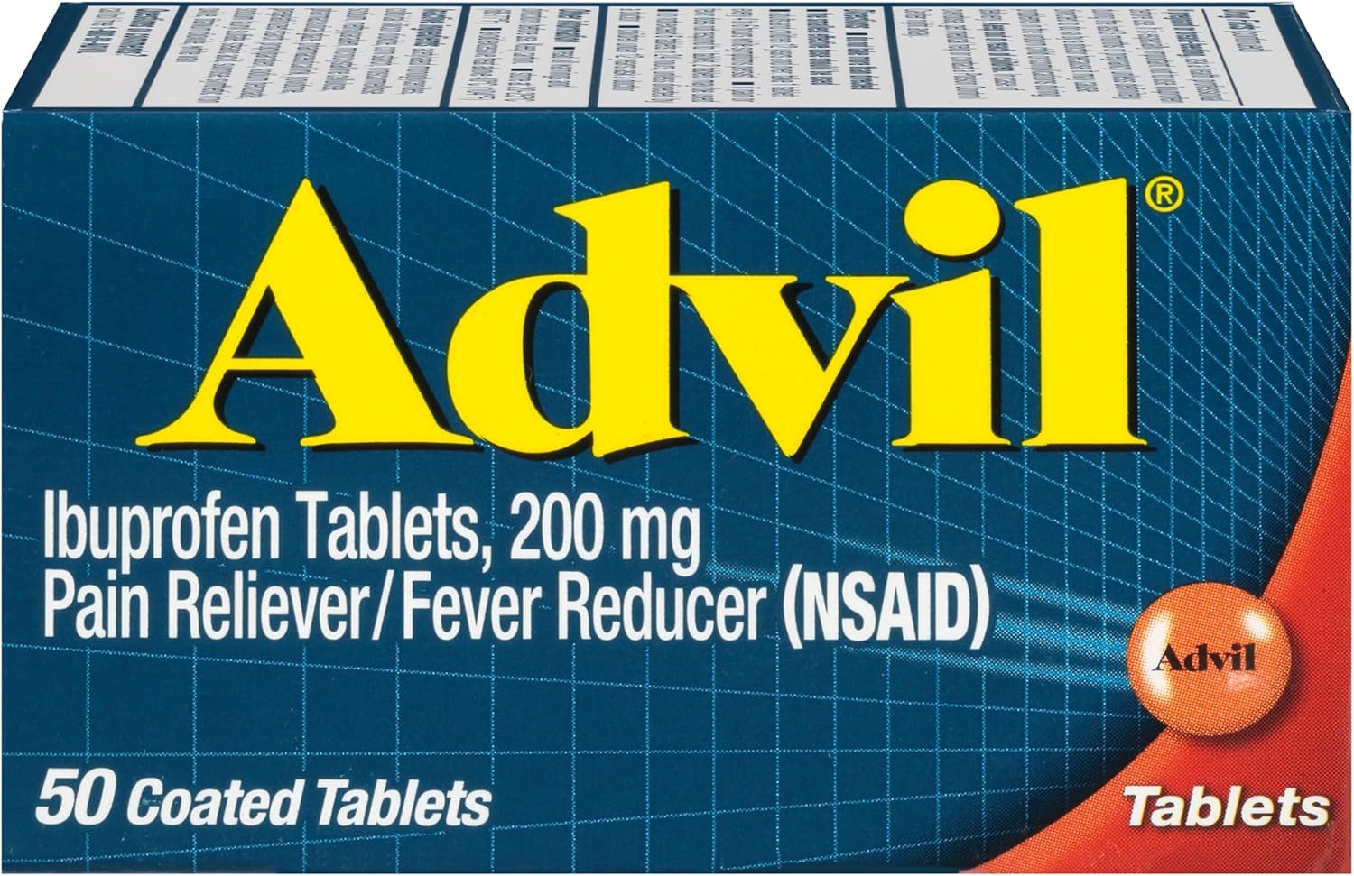 advil-ibuprofen-200mg-pain-reliever-fever-reducer---50-coated-tablets-1