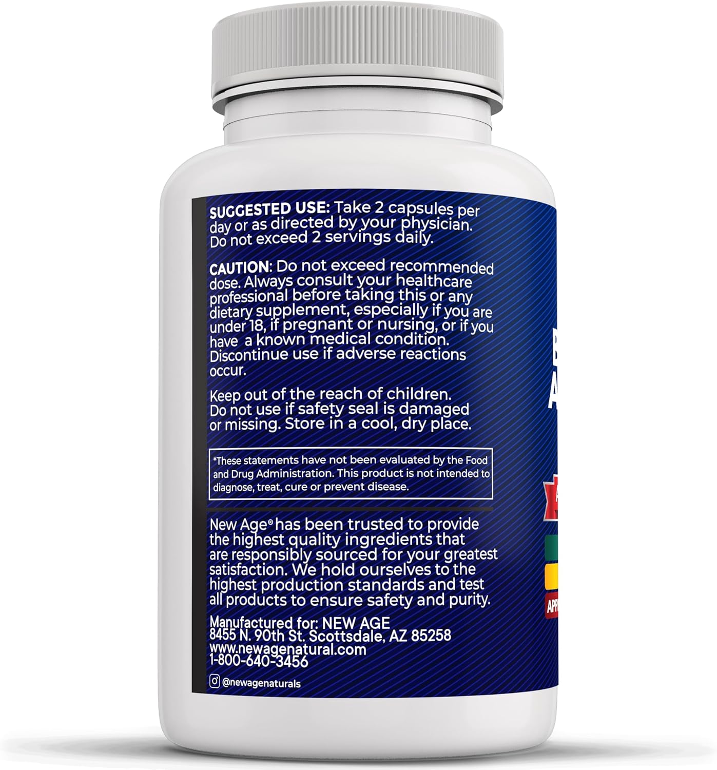 silica-sea-moss-with-black-seed-oil-ashwagandha-turmeric-bladderwrack-burdock---enhanced-with-manuka-honey-dandelion-acv-and-black-pepper---gluten-free-formula-8
