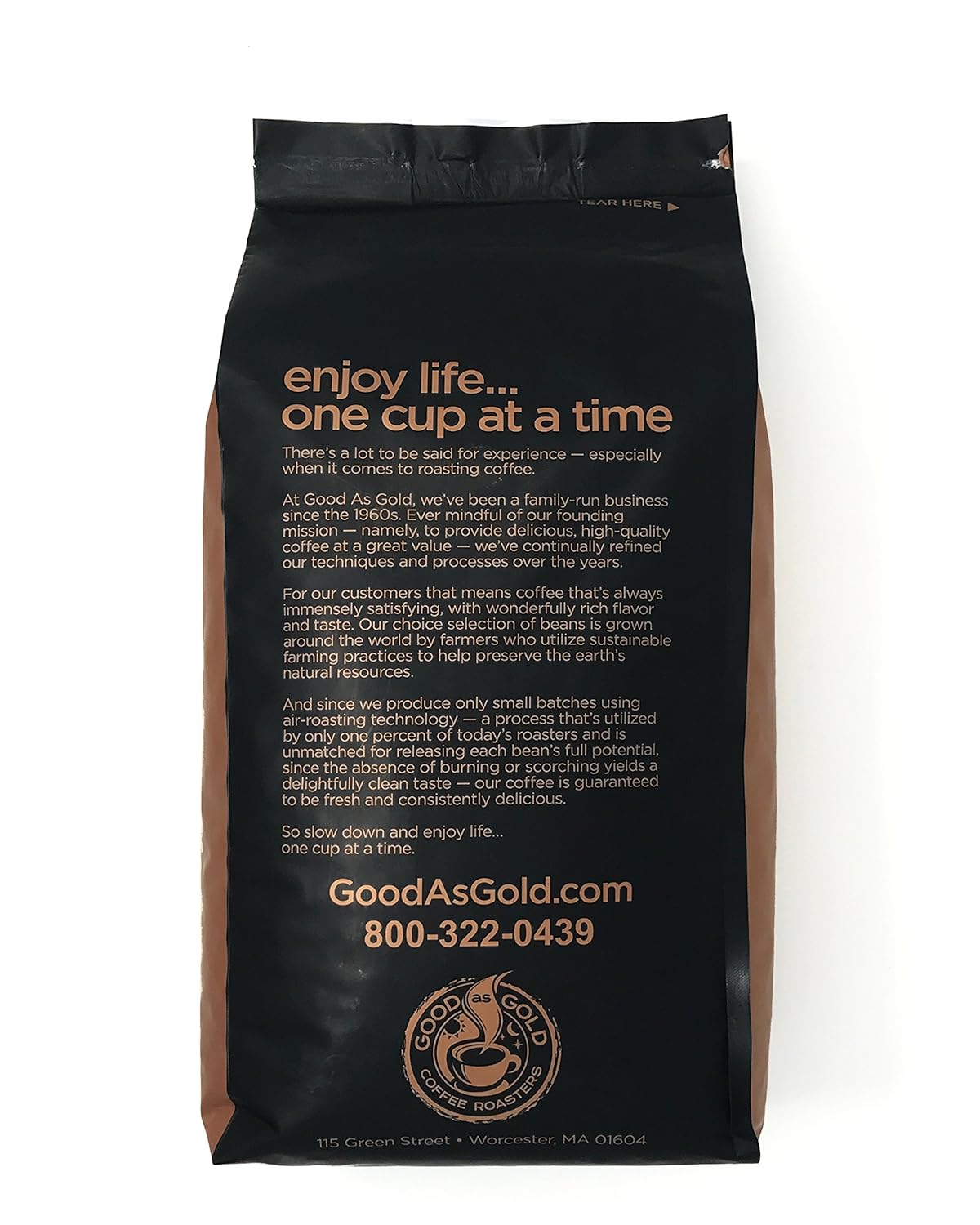 5lb-kenya-aa-coffee-beans---medium-roast-whole-bean---good-as-gold-coffee-roasters-3