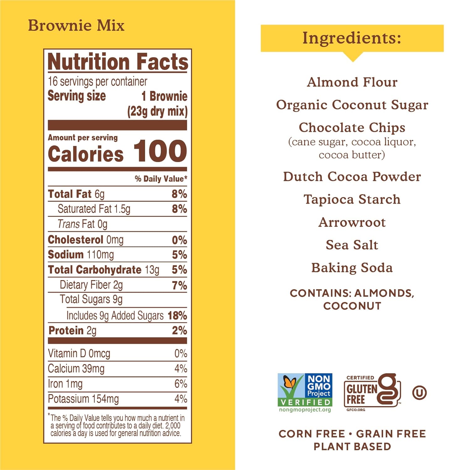gluten-free-almond-flour-chocolate-brownie-baking-mix-by-simple-mills---129-oz-pack-of-6-4