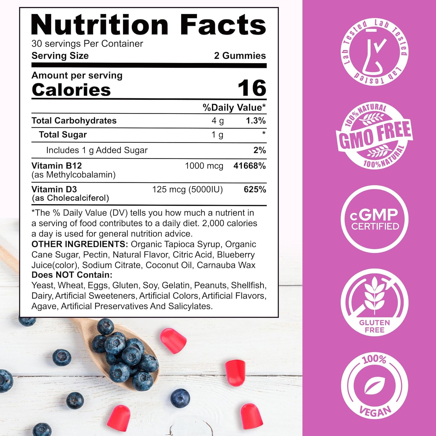 vegan-hydrolyzed-collagen-peptides-gummies-with-vitamin-d3-and-b12-3-pack-5
