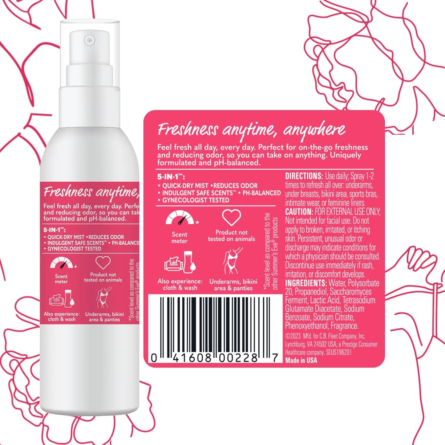 summers-eve-blissful-escape-feminine-spray-189-oz---odor-reducing-body-mist-for-women-7