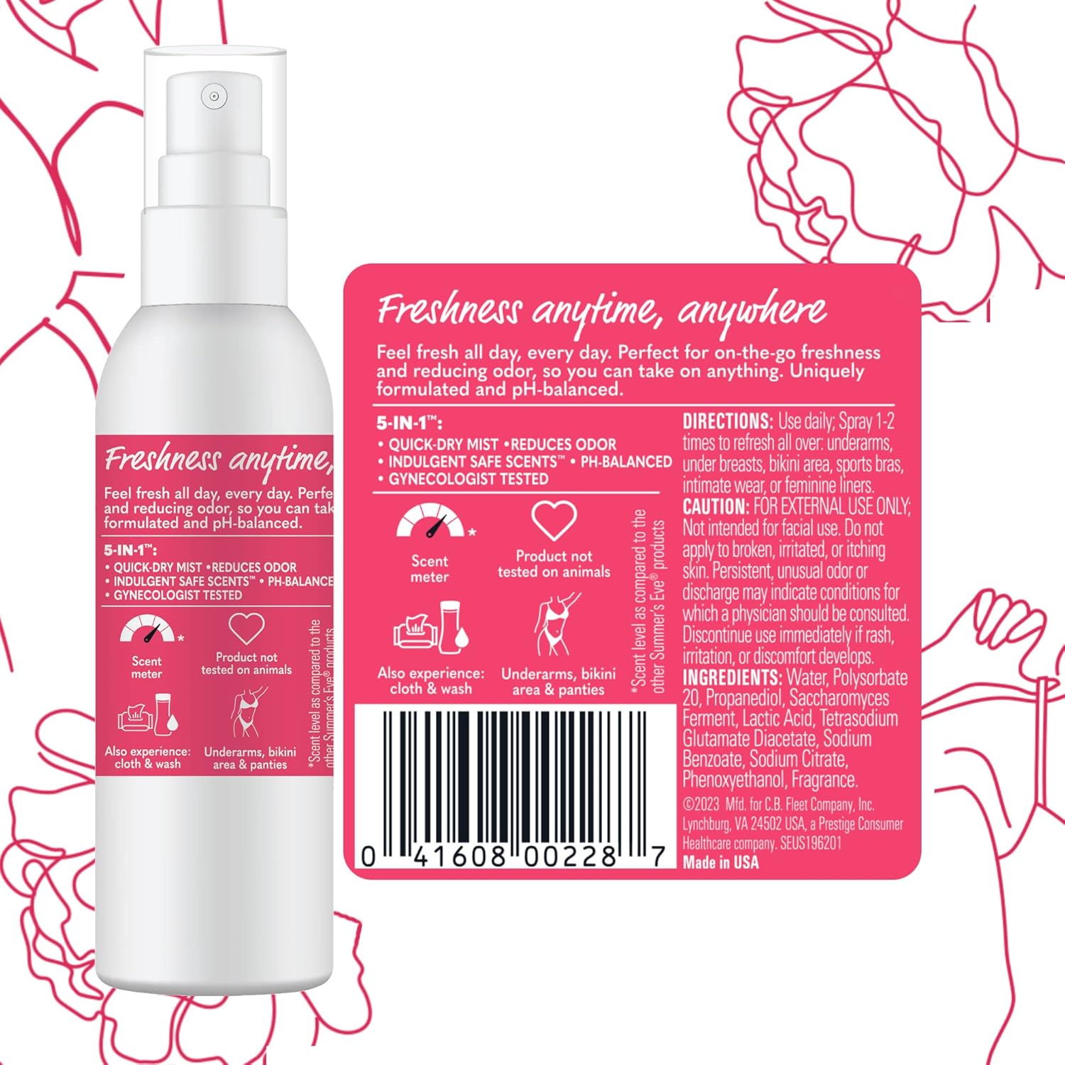 summers-eve-blissful-escape-feminine-spray-189-oz---odor-reducing-body-mist-for-women-7