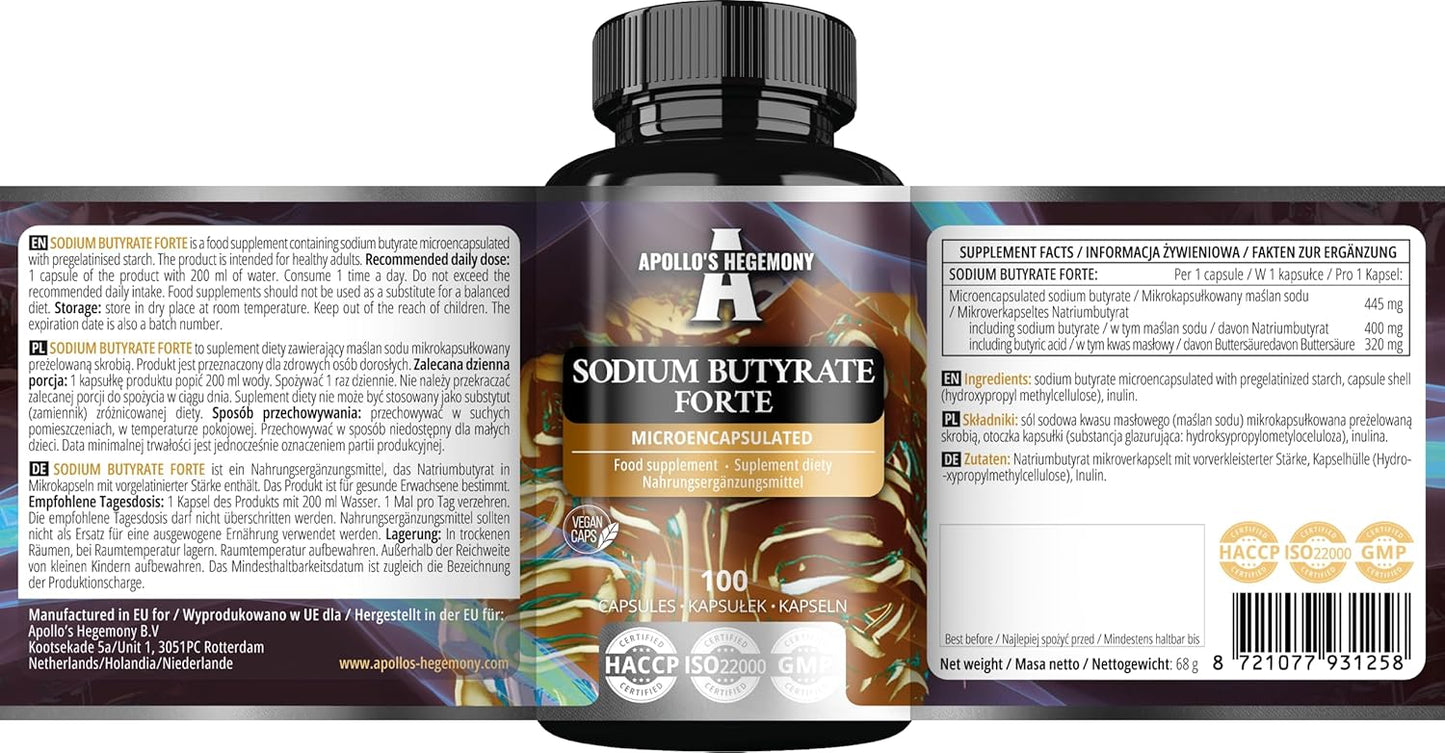 100-day-supply-of-apollos-hegemony-sodium-butyrate-forte-400mg-vegan-capsules-for-overall-gut-health-support-2