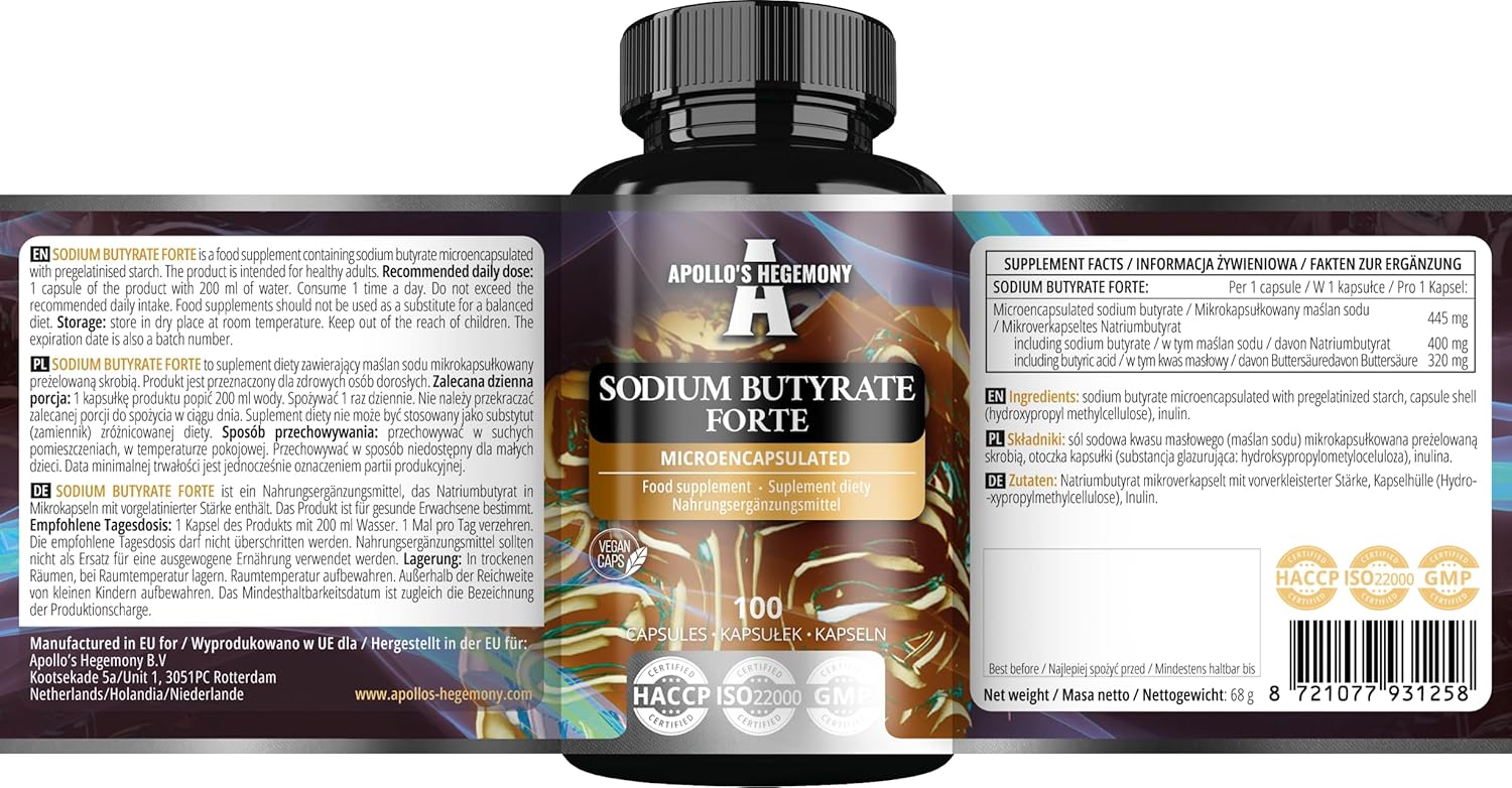 100-day-supply-of-apollos-hegemony-sodium-butyrate-forte-400mg-vegan-capsules-for-overall-gut-health-support-2