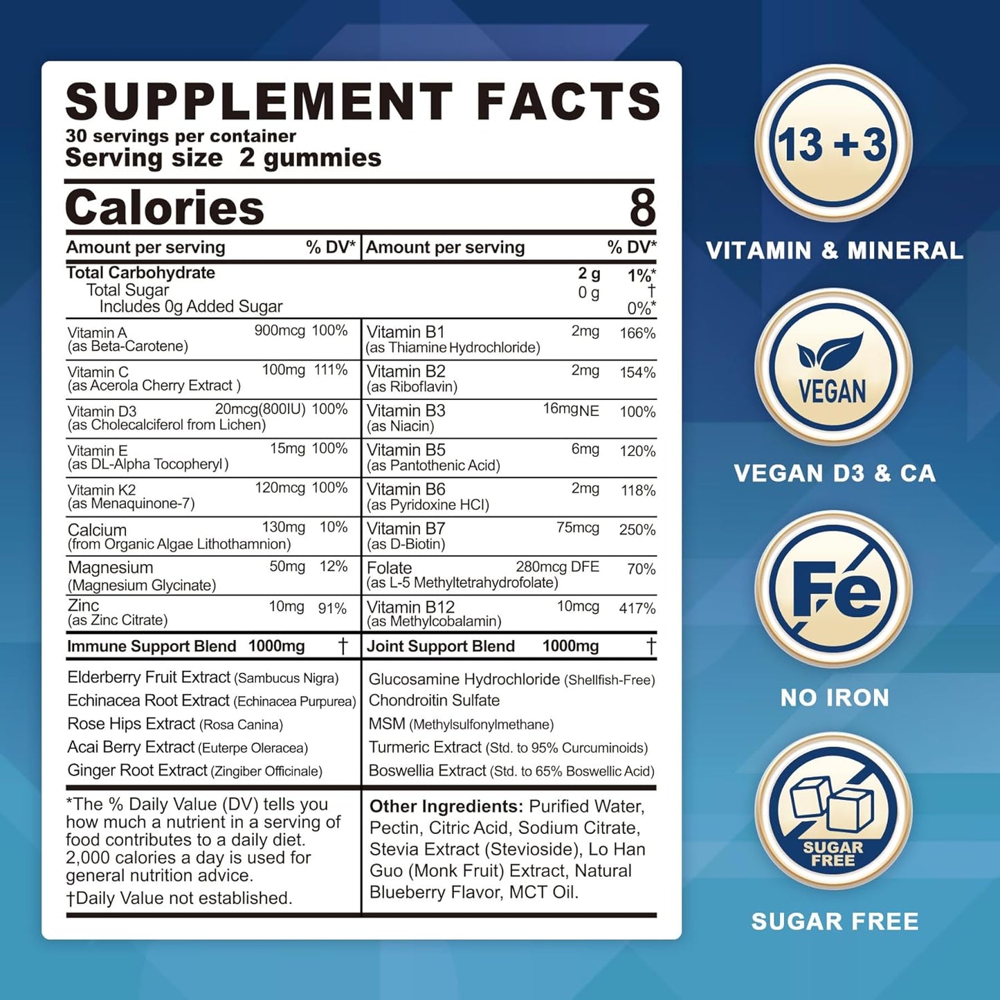 sugar-free-multivitamin-gummies-for-seniors-with-glucosamine-chondroitin-msm---chewable-multivitamin-d3-k2-a-c-e-b-complex-algae-calcium-magnesium---lilicare-women-50-men-2