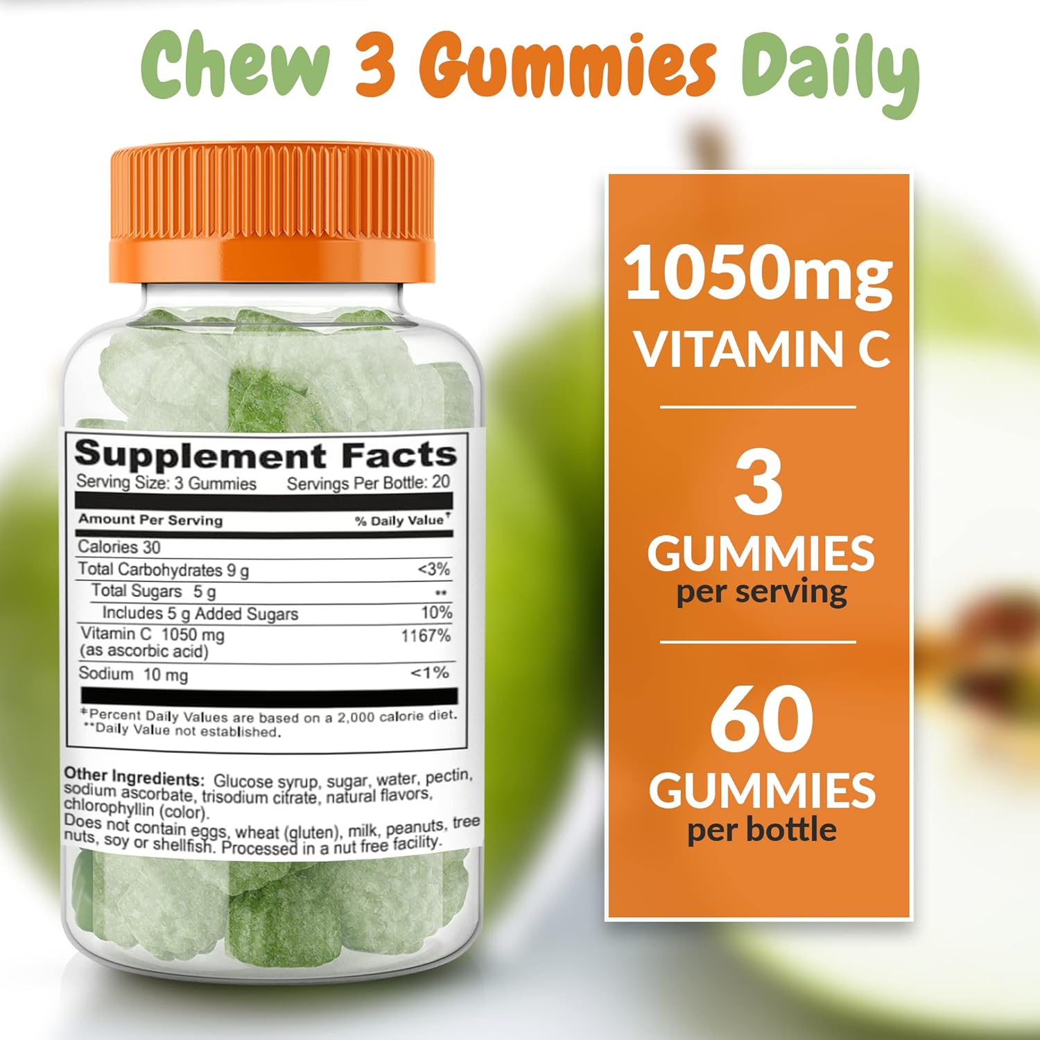 sour-apple-flavored-health-supplied-vitamins---60-count-pack-for-daily-wellness-boost-5