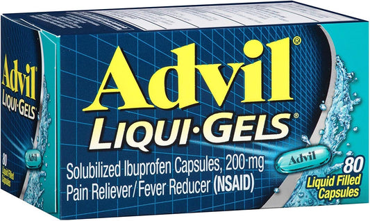 advil-liqui-gels-240-count-value-pack---pain-relief-80-liquid-capsules-x-3-pack---fast-acting-pain-relief-1