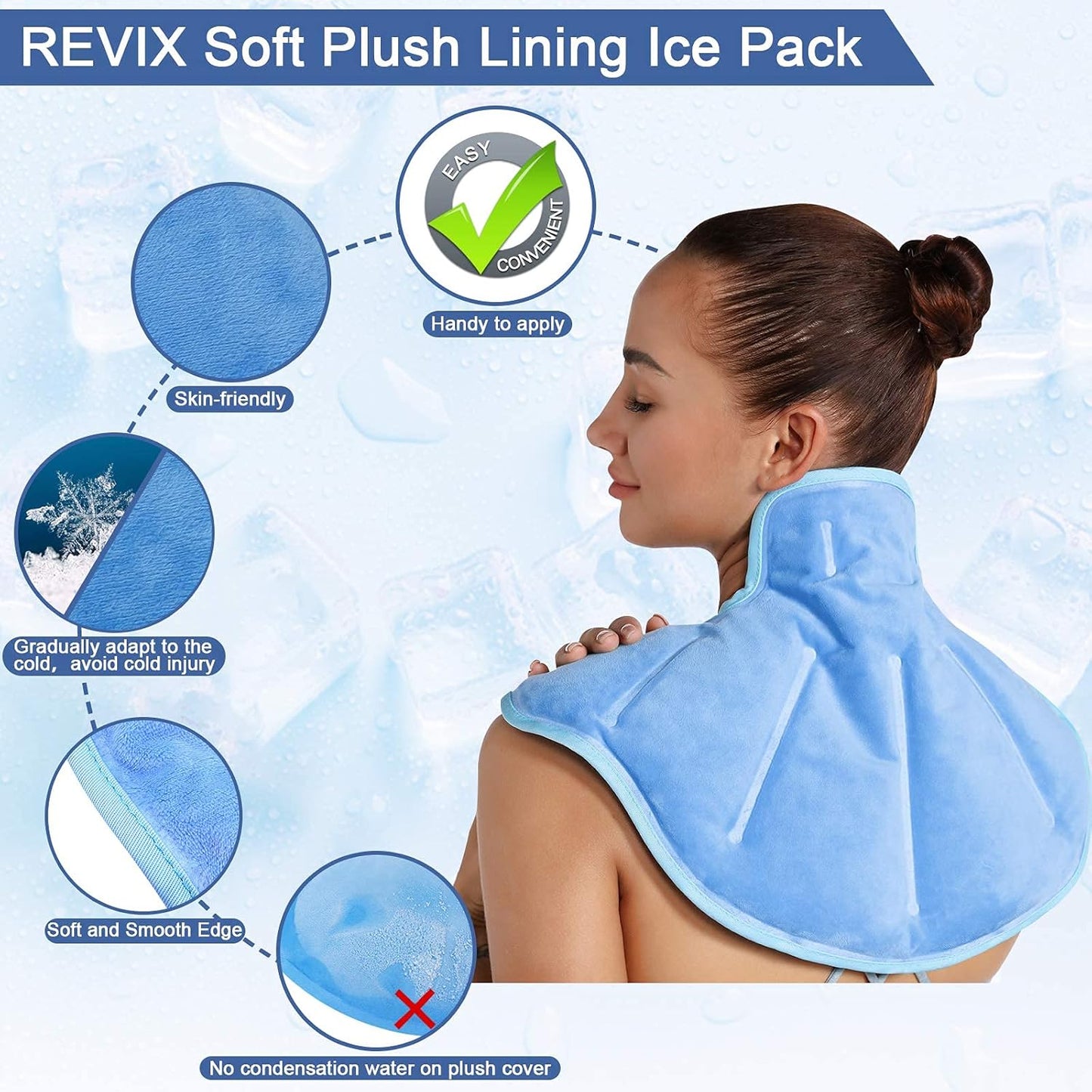 revix-full-back-ice-pack-and-neckshoulder-ice-pack-bundle-for-injury-relief-and-pain-management-7