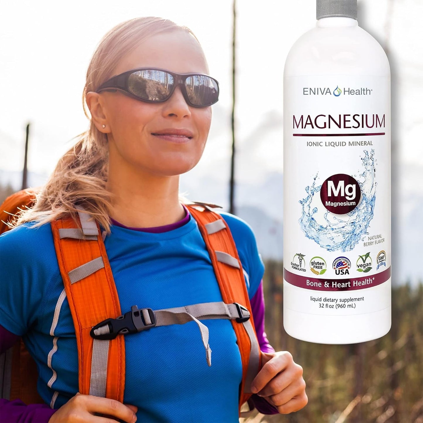 32oz-liquid-ionic-magnesium-supplement-for-digestive-health-muscle-energy-and-bones---doctor-formulated-with-zero-calories-sugar---eniva-health-4