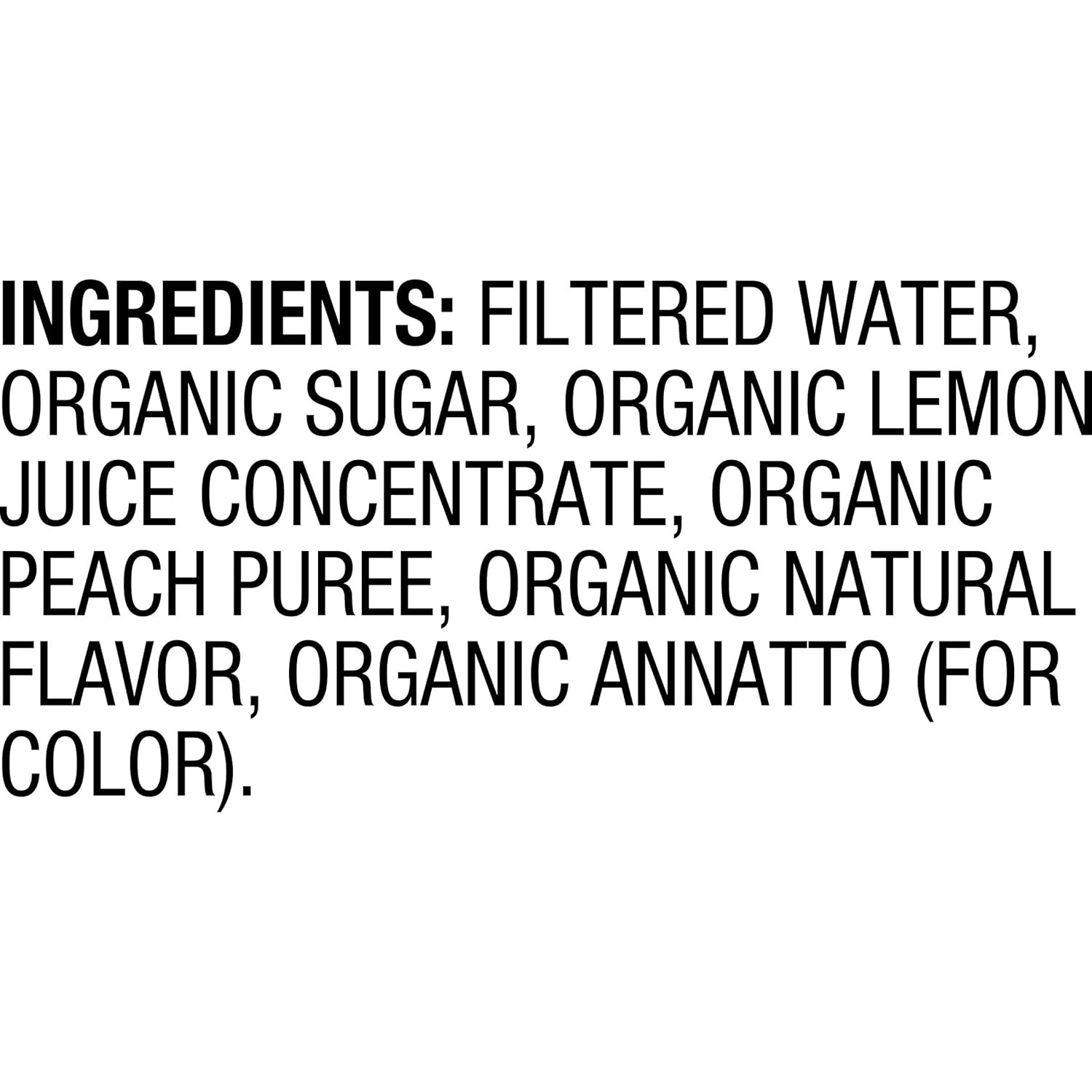 santa-cruz-organic-peach-lemonade---32-fl-oz-bottle---certified-organic-7