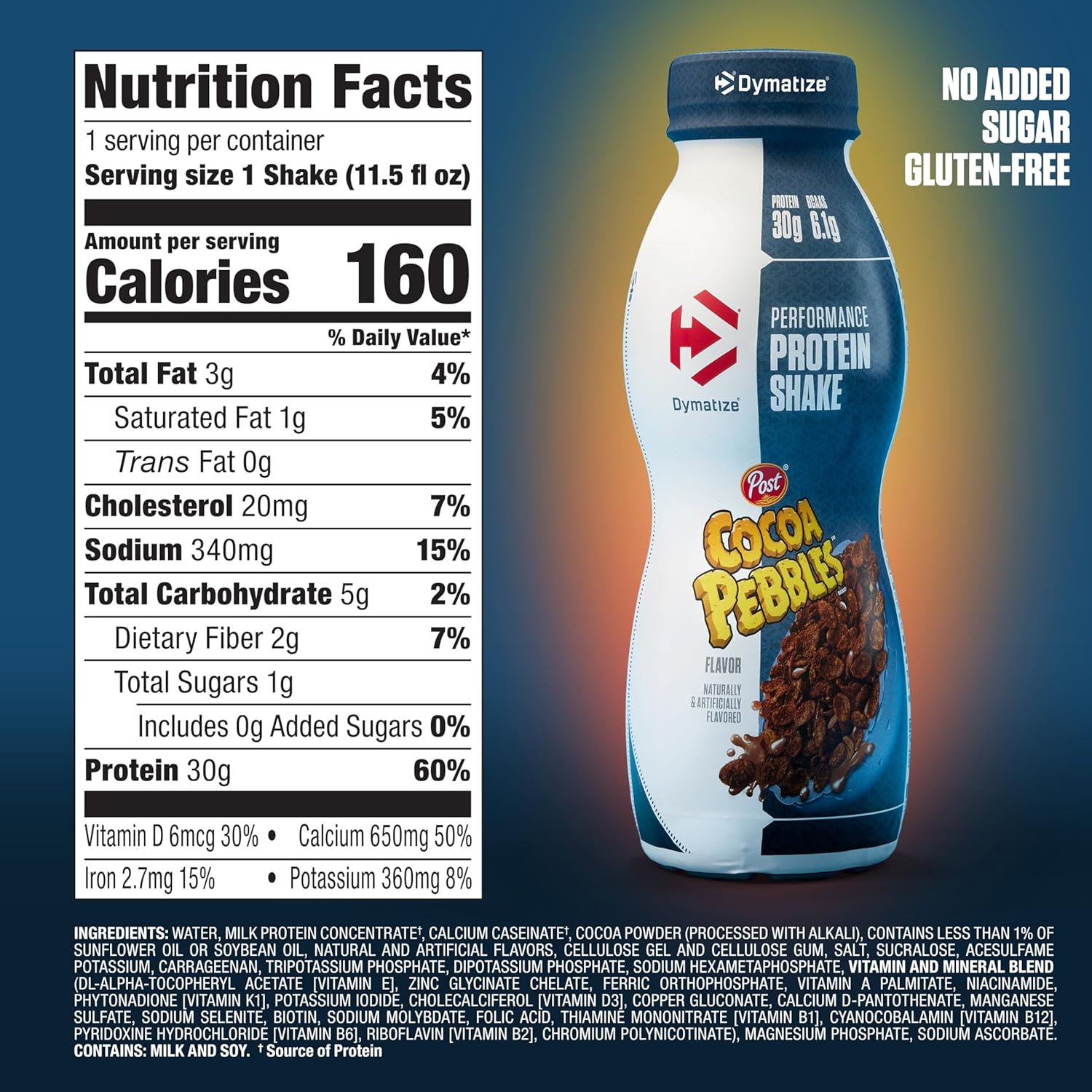 dymatize-cocoa-pebbles-protein-shake---30g-protein-61g-bcaa-for-muscle-recovery-no-sugar-low-fat-24-vitamins-gluten-free-ready-to-drink---on-the-go-snack---115fl-oz-12-pack-5
