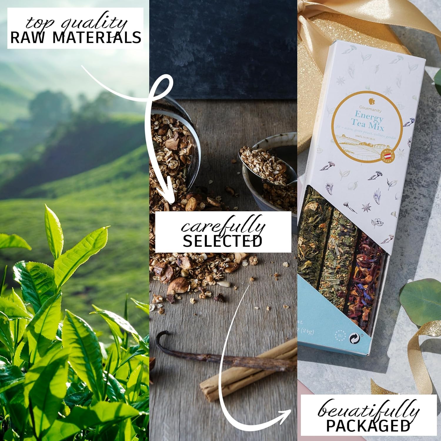 austrian-gourmanity-energy-mix-loose-tea-sampler-gift-set---3-invigorating-flavors-for-energy-wellness-naturally-flavored-herbal-blends---085oz-5