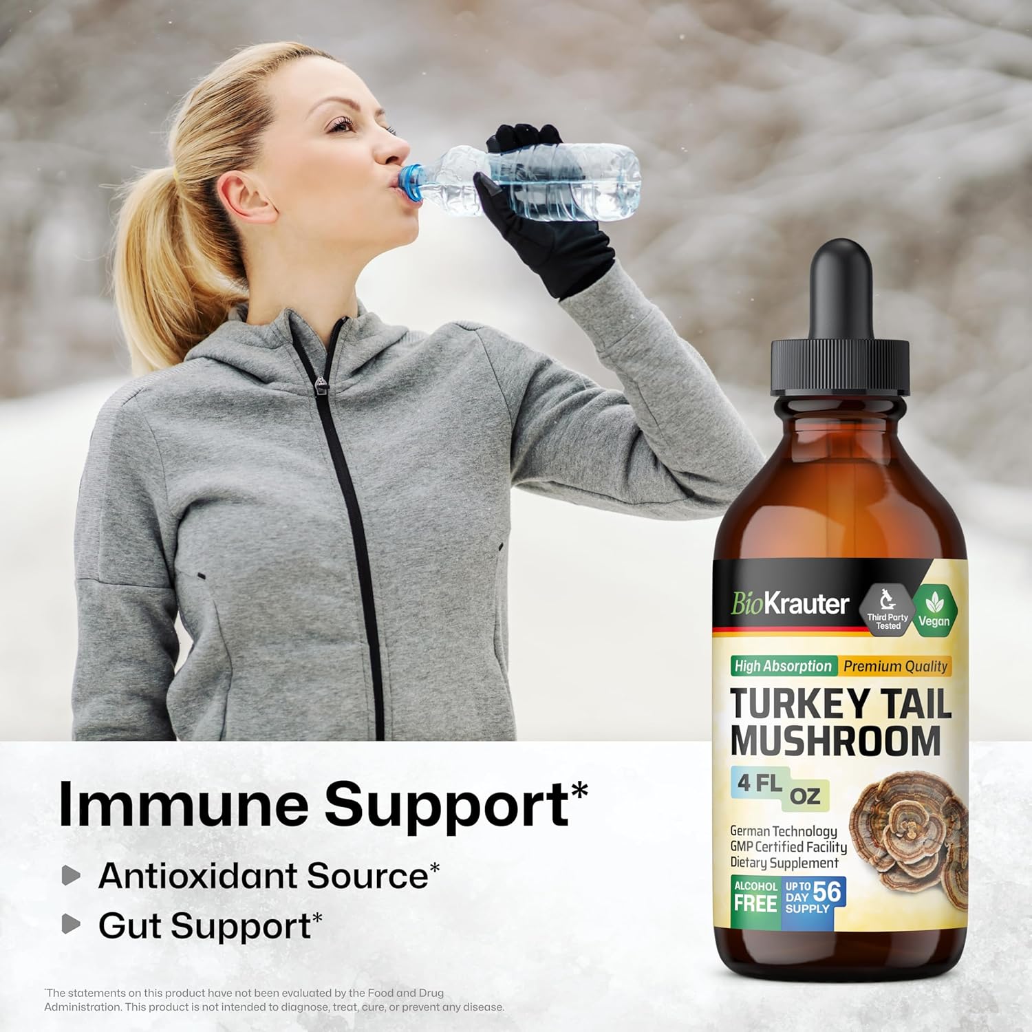 organic-lions-mane-and-turkey-tail-mushroom-tinctures---4-fl-oz-each---immune-support-and-cognitive-health-boost-6
