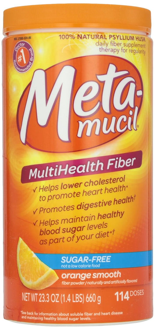 metamucil-orange-sugar-free-powder-with-smooth-texture---234-oz-container-1