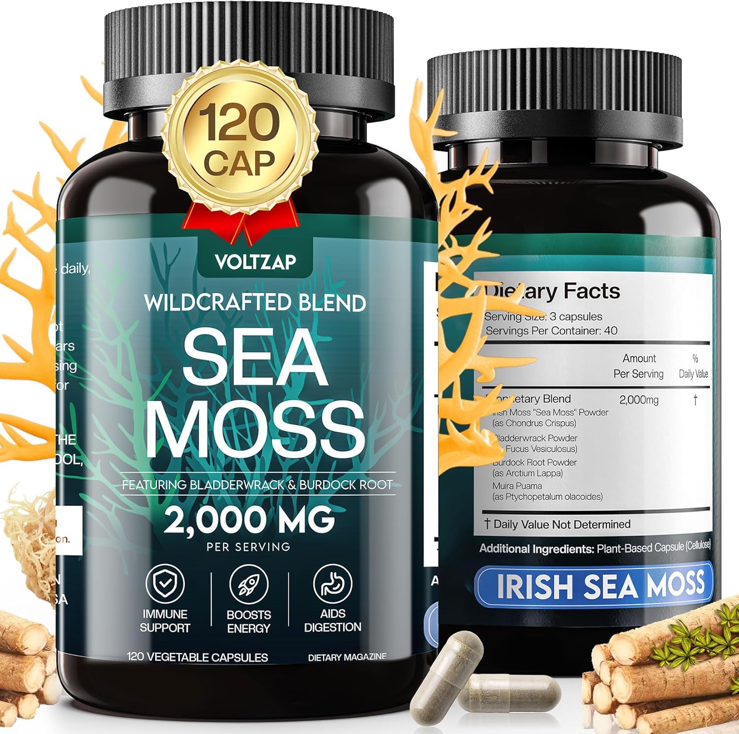 organic-sea-moss-capsules-with-burdock-root-bladderwrack-muira-puama-vitamin-d3-k2---2000mg-irish-sea-moss-supplement-120ct-1