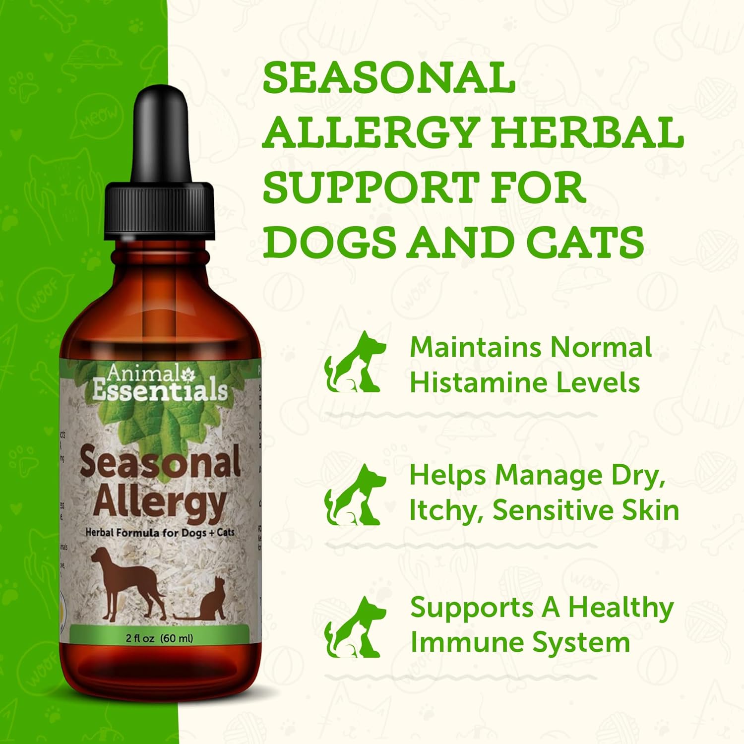 all-natural-seasonal-allergy-relief-liquid-drops-for-dogs-cats---herbal-formula-with-licorice-root-for-seasonal-support---2-fl-oz-2