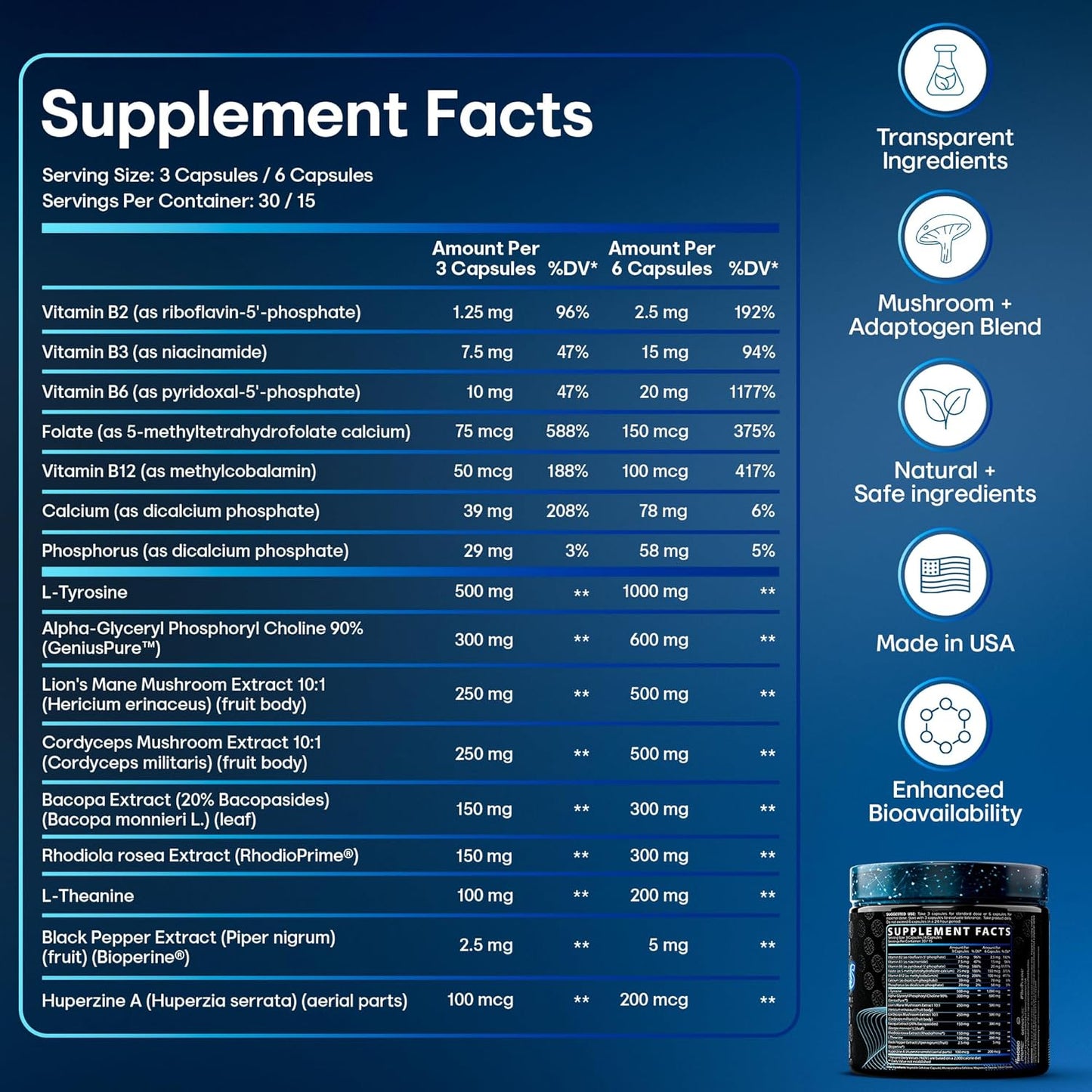 crtx-bundle---enhanced-focus-and-energy-support-for-optimal-performance-5