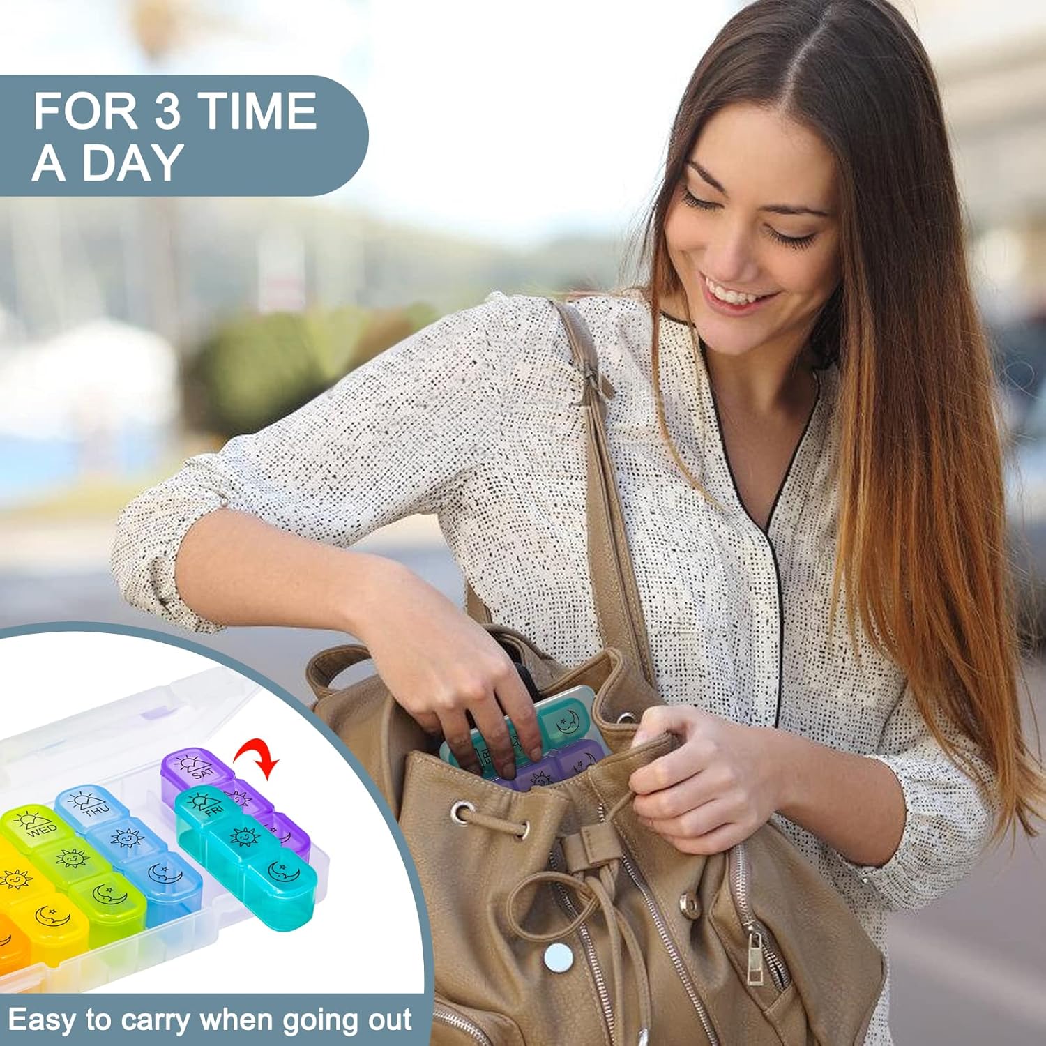 7-day-large-pill-organizer---daily-medicine-container-for-elderly-family---3-times-a-day-medication-holder-for-vitamins-fish-oils-supplements---morning-noon-night-6