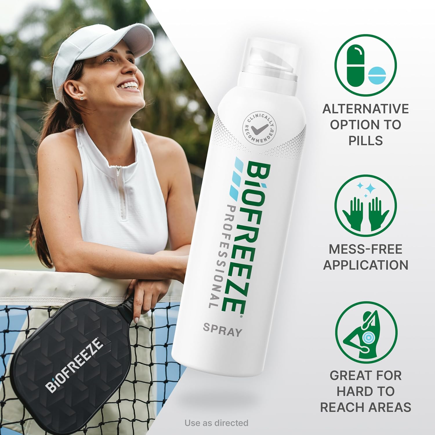 biofreeze-professional-strength-aerosol-spray-for-knee-lower-back-sore-muscles-neck-and-shoulder-pain-relief---4-fl-oz-biofreeze-menthol-spray-3