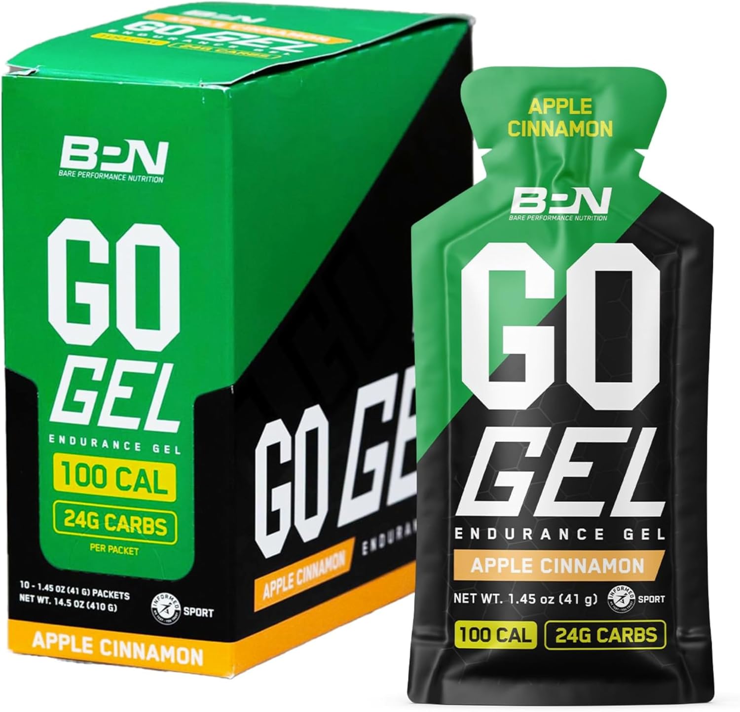 bare-performance-nutrition-bpn-g1m-sport-endurance-training-fuel-go-gel-bundle---apple-cinnamon-flavor-2