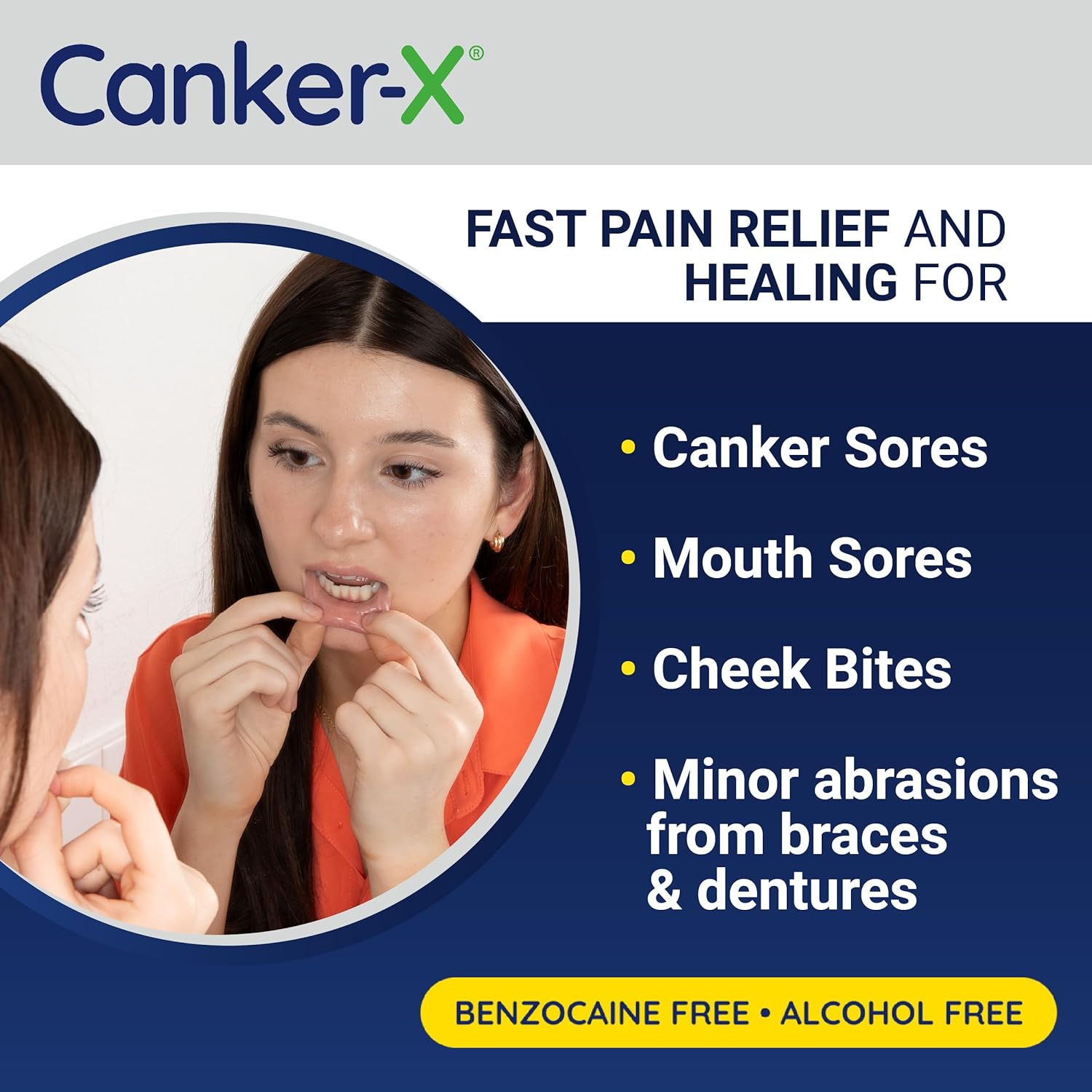 fast-acting-canker-x-mouth-sore-gel-for-adults-and-kids-6-benzocaine-free-and-alcohol-free-oral-pain-relief-gel-for-canker-sores-and-oral-abrasions-028-fl-oz-2