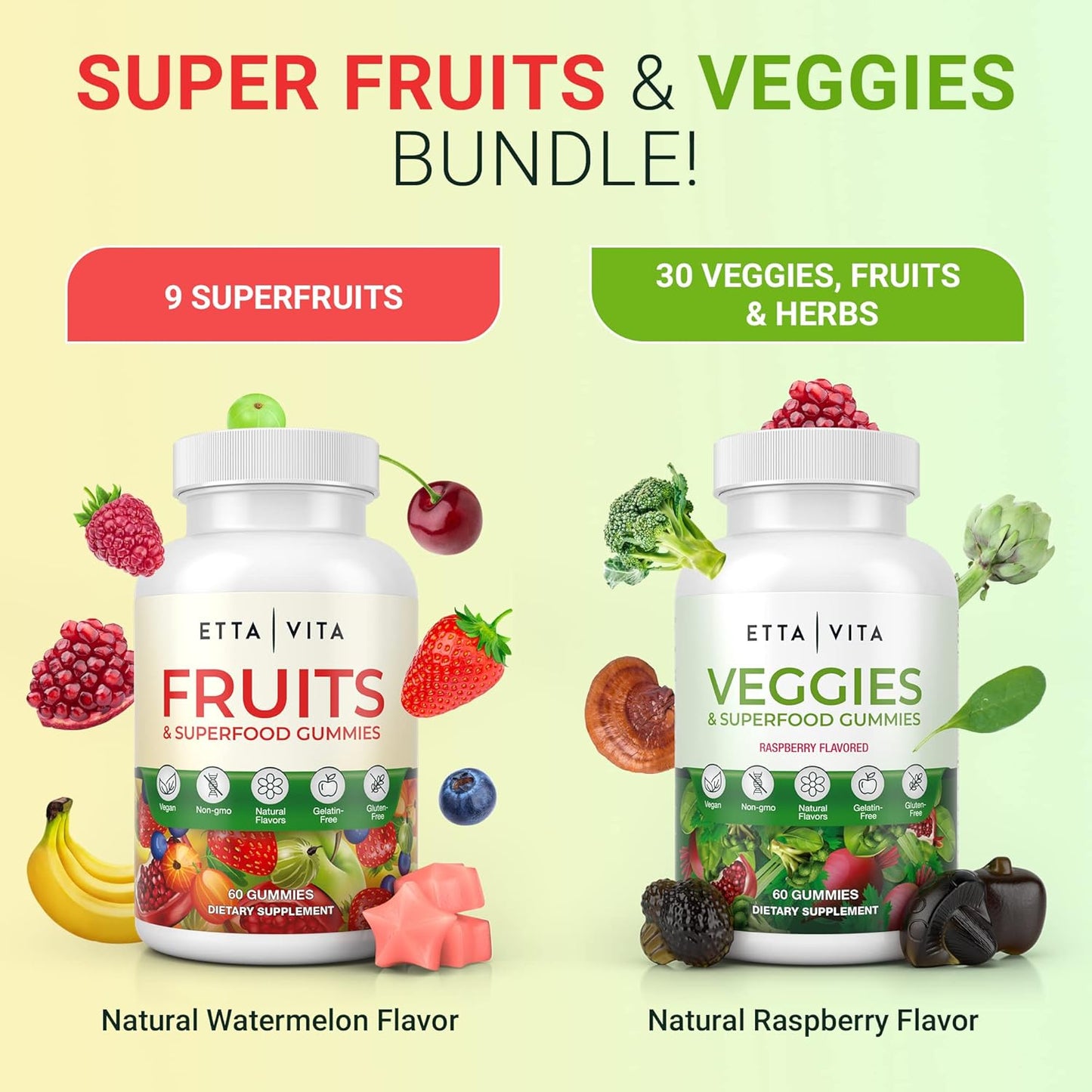 etta-vita-fruits-and-veggies-gummies---superfood-supplement-with-9-superfruits-30-veggies-mushrooms---non-gmo-pectin-based-gluten-free-120-chews-8