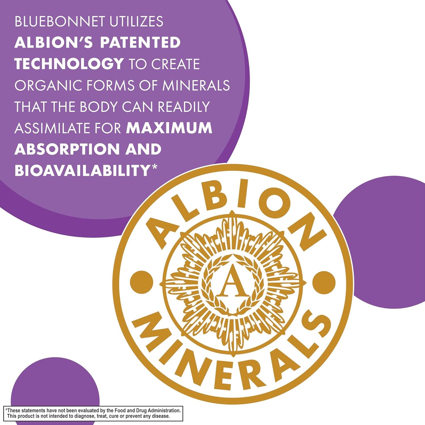 bluebonnet-nutrition-magnesium-glycinate-400mg-mineral-complex-for-energy-enzyme-support---non-gmo-soy-free-gluten-free---120-veggie-capsules-4