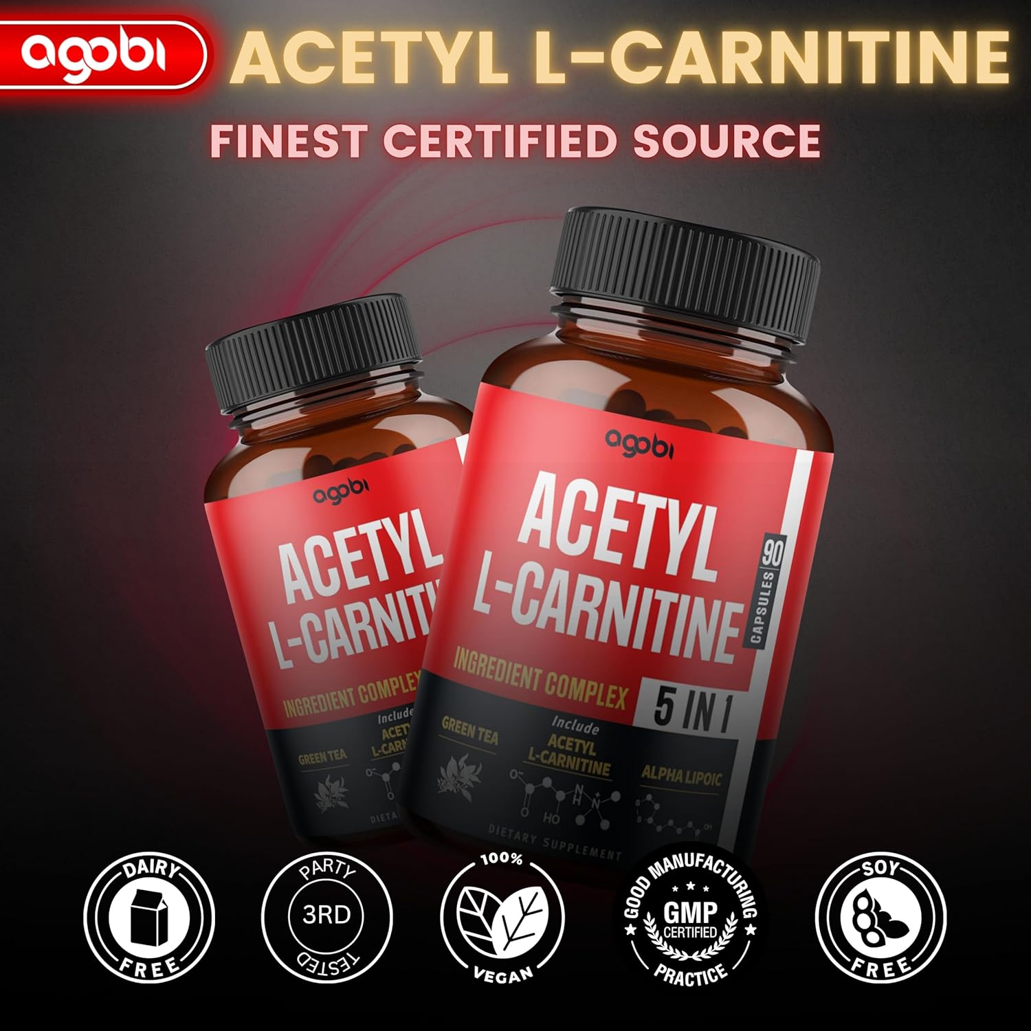 high-potency-acetyl-l-carnitine-supplement-with-alpha-lipoic-acid-green-tea-green-coffee-bean-raspberry-ketones---memory-brain-health-support---90-vegan-capsules---non-gmo---3-month-supply-7