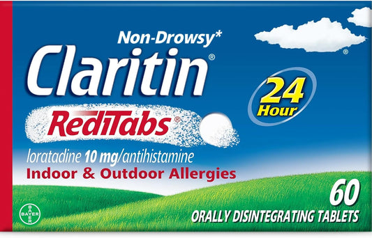 non-drowsy-claritin-reditabs-24-hour-allergy-relief-60-count-tablets-loratadine-antihistamine-prescription-strength-1