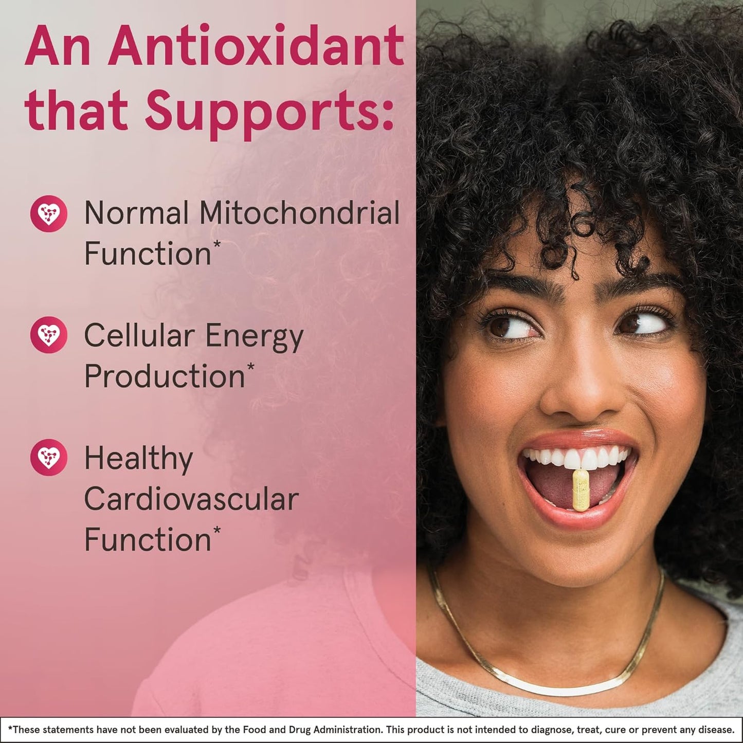 jarrow-formulas-q-absorb-co-q10-100mg-softgels---antioxidant-support-for-cellular-energy-heart-health---120-day-supply-4