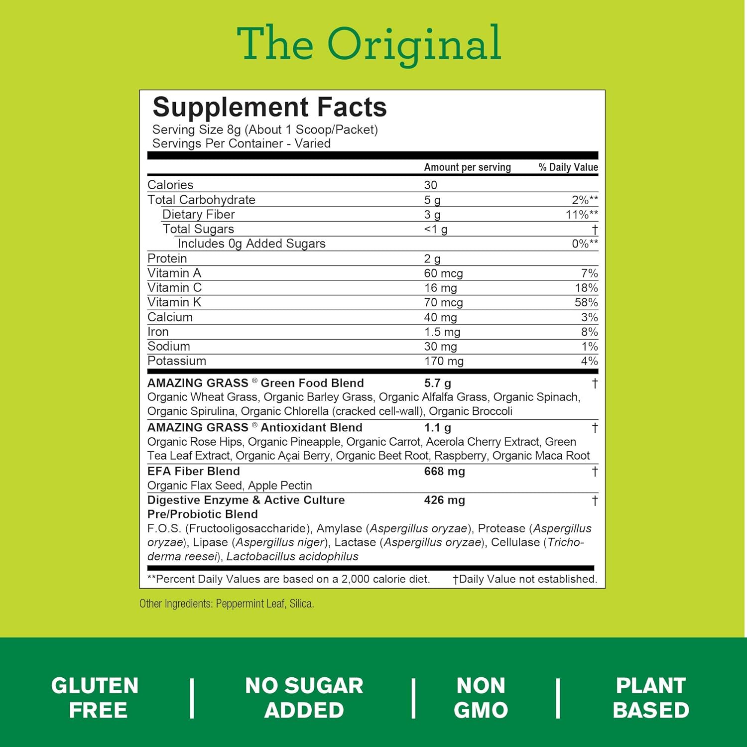 amazing-grass-greens-blend-superfood-and-detox-digest---ultimate-superfood-combo-pack-for-optimal-health-and-wellness-4