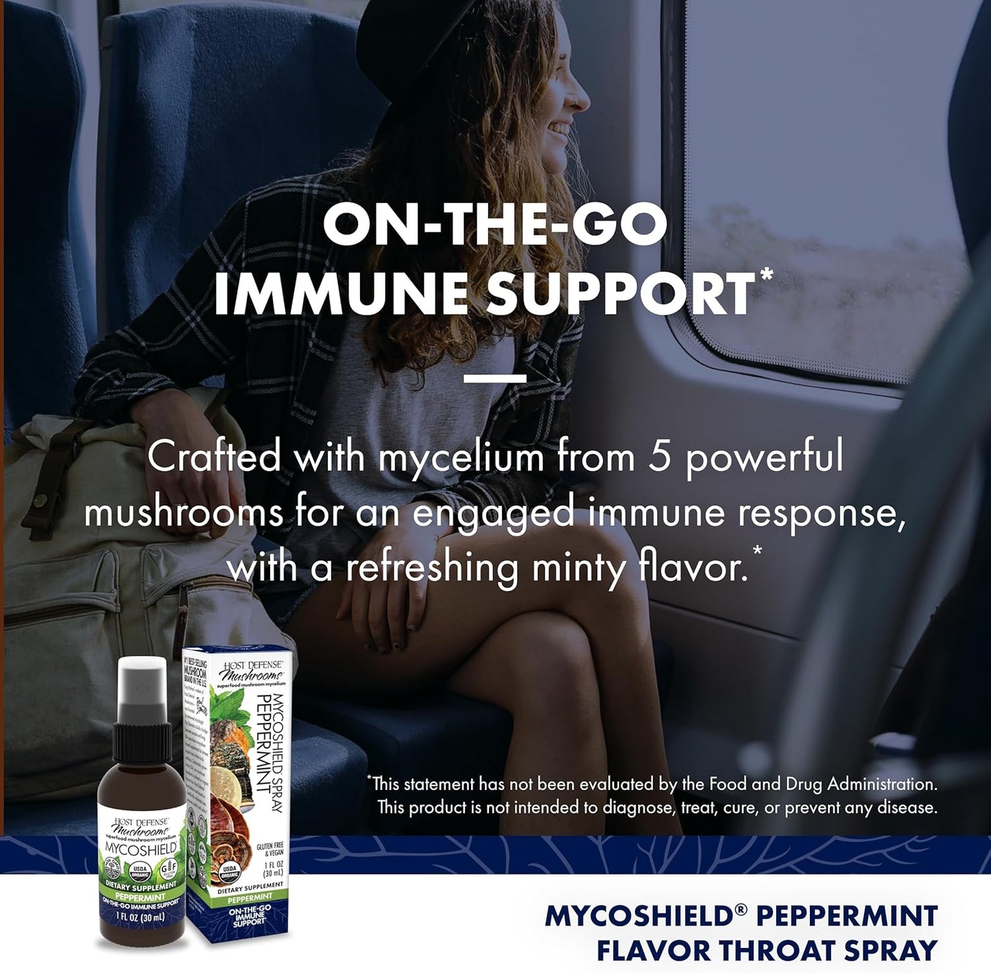mycoshield-throat-spray---immune-support-with-chaga-reishi-turkey-tail---peppermint-flavored-mushroom-supplement---on-the-go-defense---1-fl-oz-3