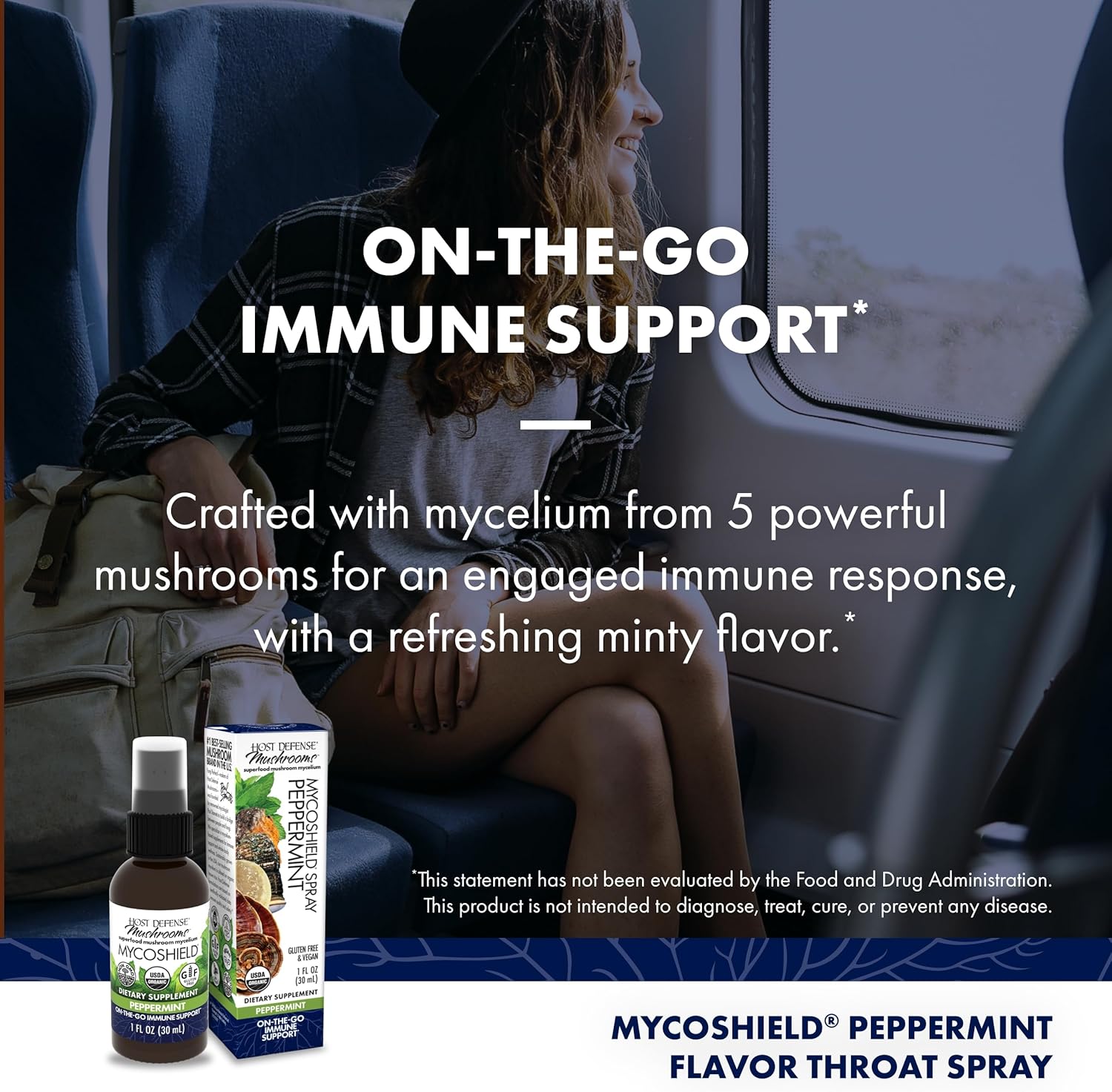 mycoshield-throat-spray---immune-support-with-chaga-reishi-turkey-tail---peppermint-flavored-mushroom-supplement---on-the-go-defense---1-fl-oz-3