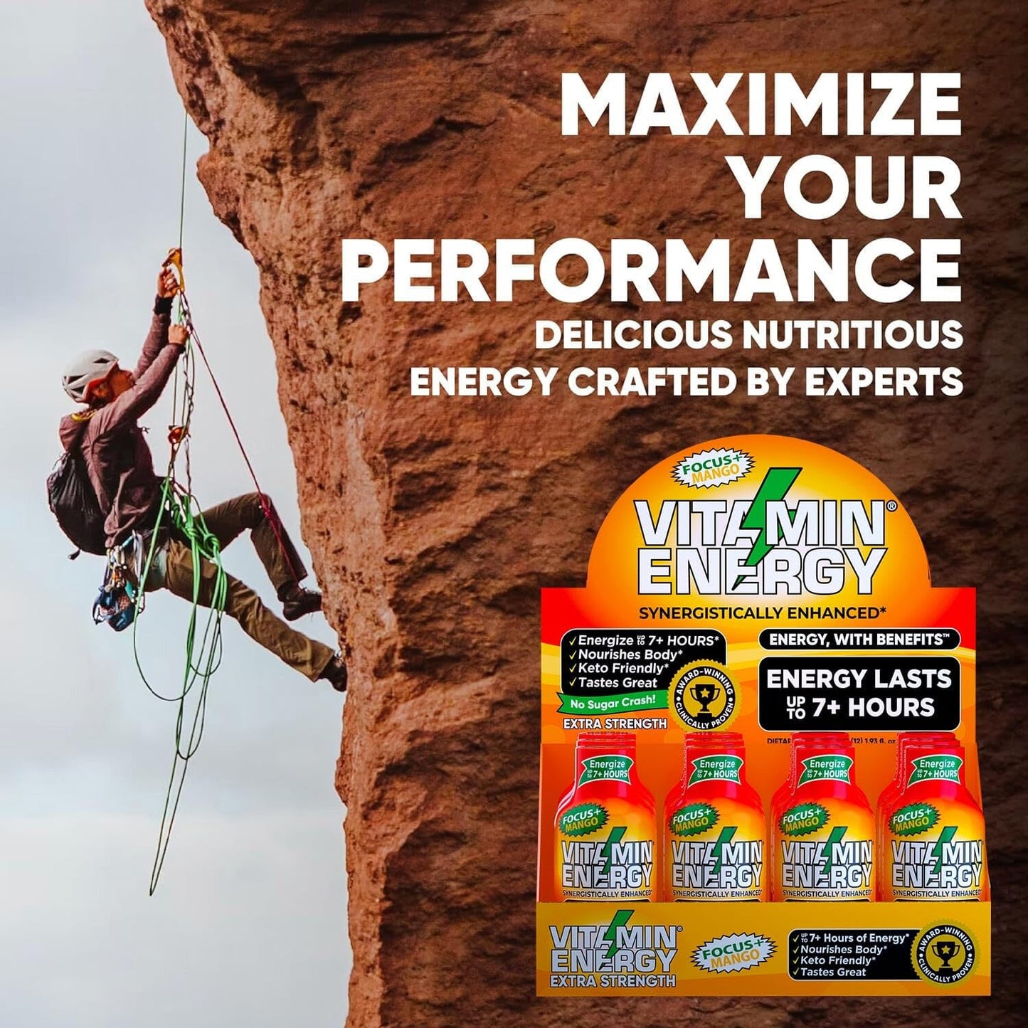 natural-mango-energy-shots---48-ct-sugar-free-carb-free-vitamins-b6-b12-niacin-l-theanine-coq10-energize-for-7-hrs-4