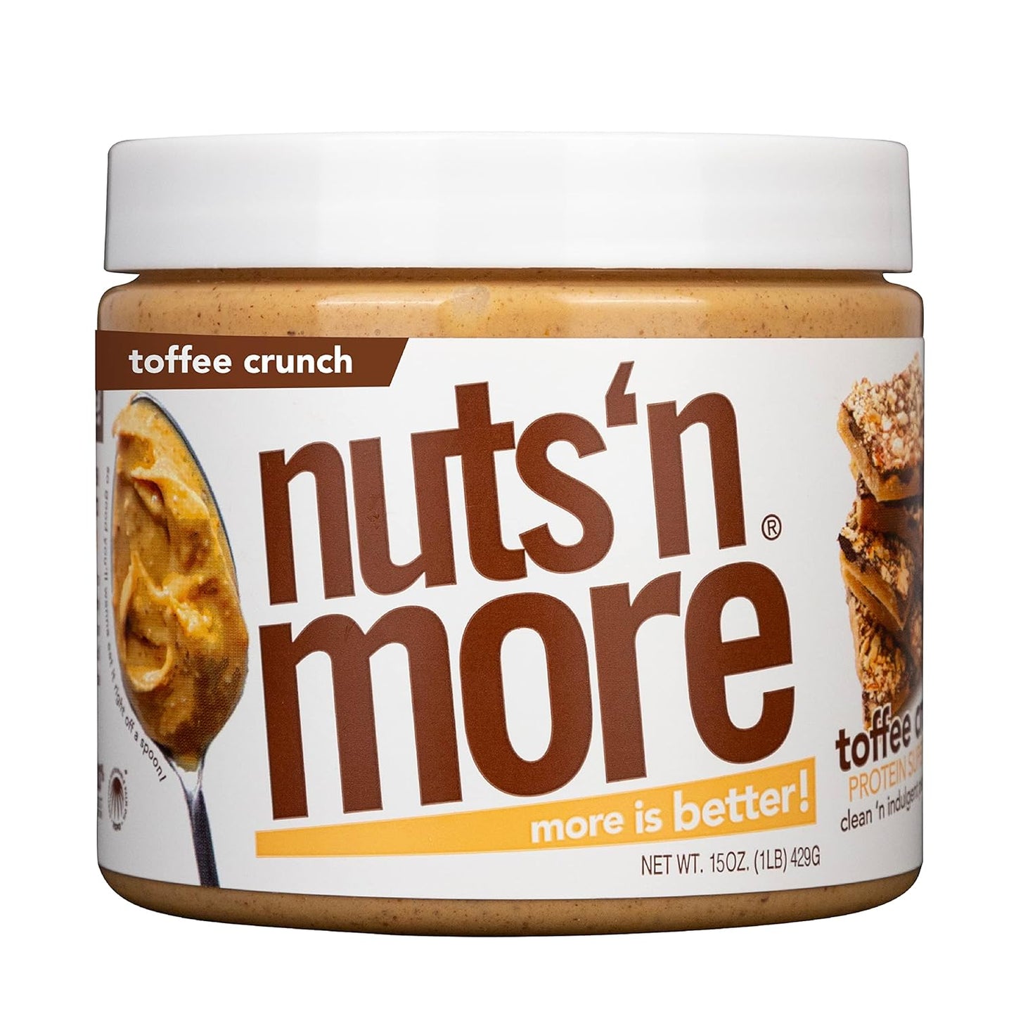 toffee-crunch-peanut-butter-spread---high-protein-low-carb-low-sugar-gluten-free-non-gmo-nut-butter-snack-1