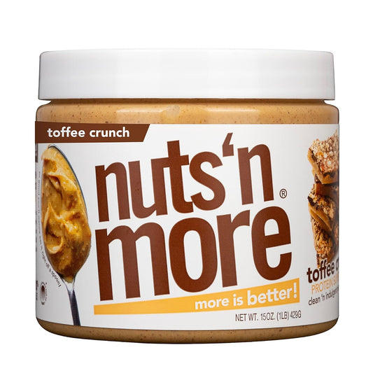 toffee-crunch-peanut-butter-spread---high-protein-low-carb-low-sugar-gluten-free-non-gmo-nut-butter-snack-1
