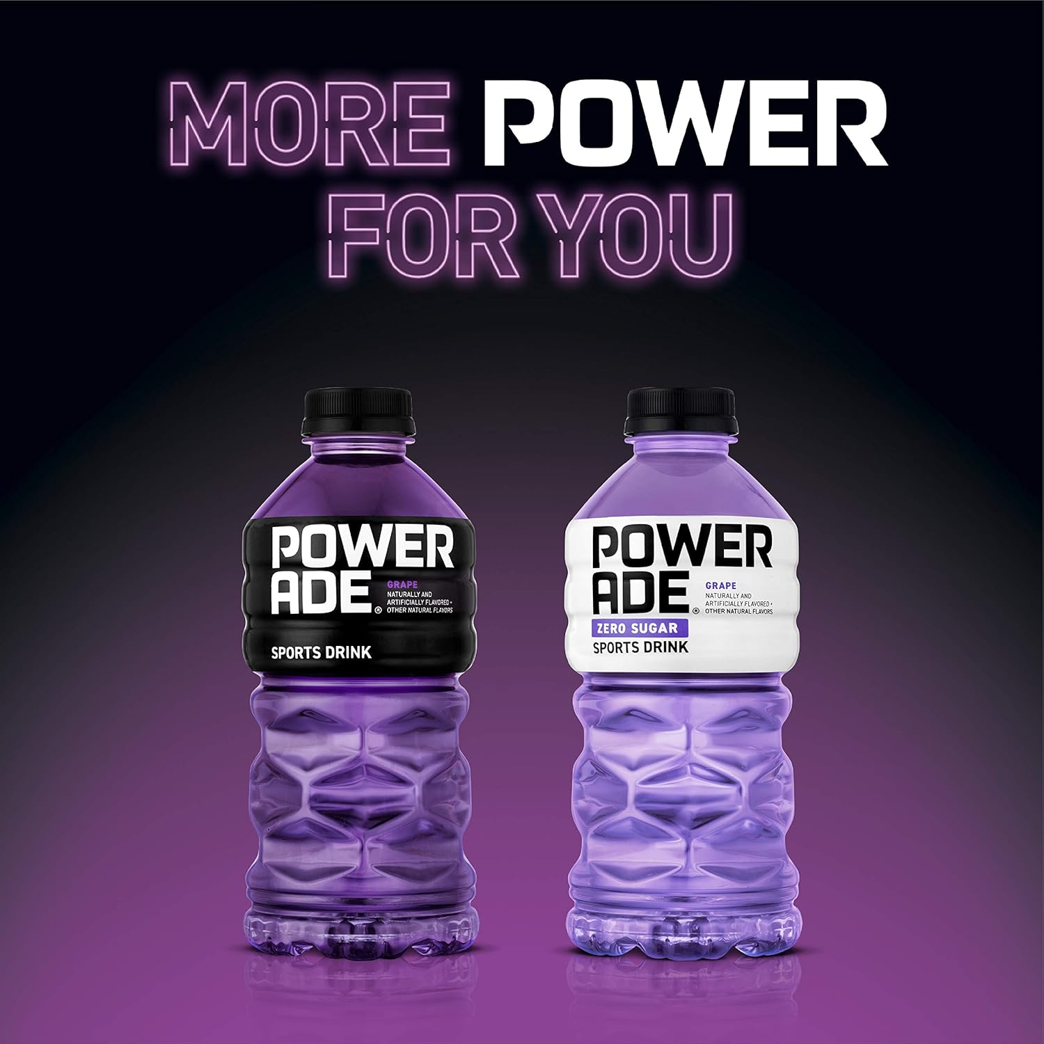 hydrating-powerade-grape-sports-drink-28-fluid-ounces-8