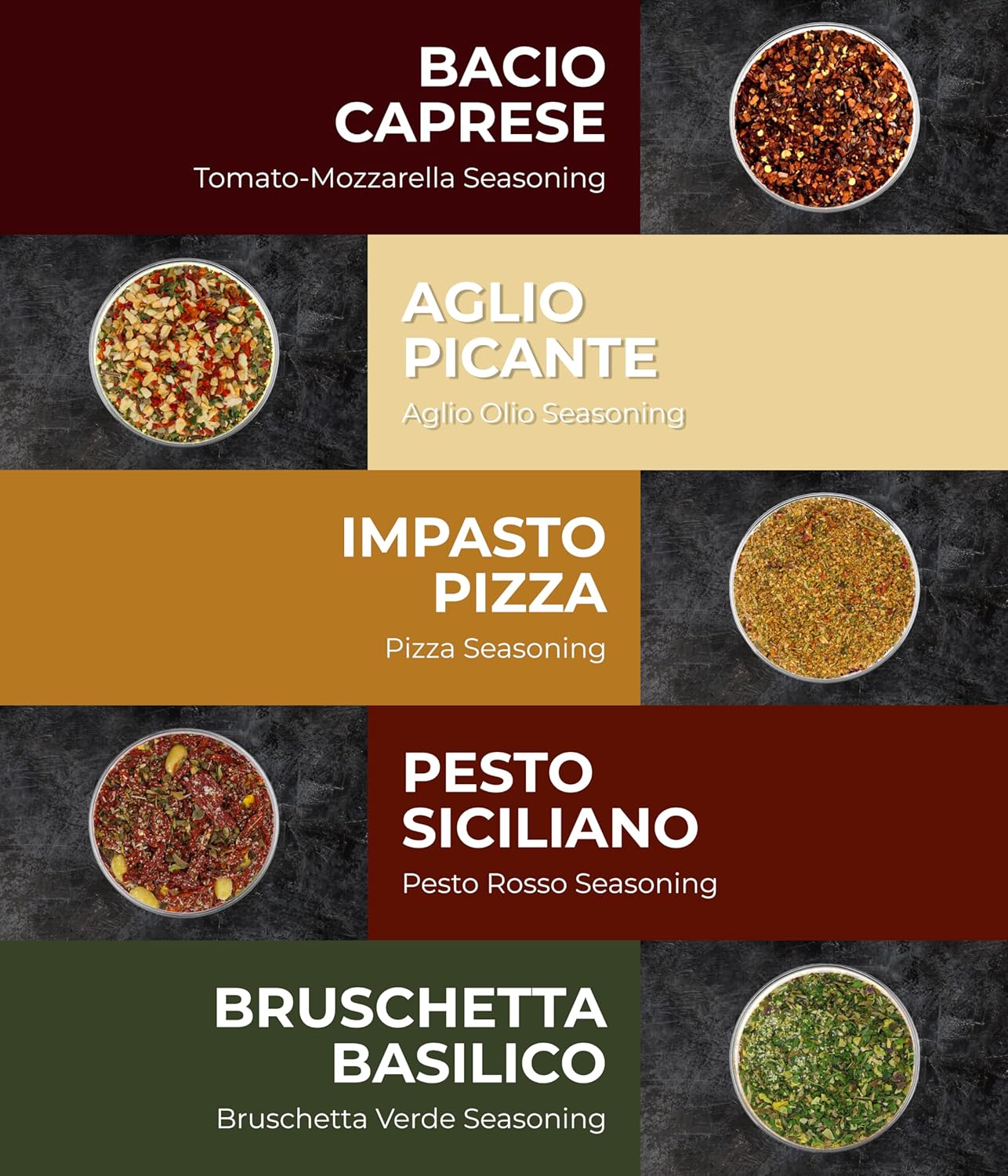 timber-taste-italian-spice-gift-set---premium-gourmet-seasonings-for-pasta-pizza---ideal-christmas-gift-for-men-women-dad-and-boyfriend---stocking-stuffers-2