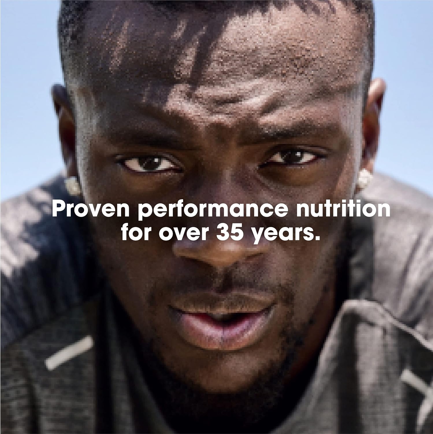 serious-mass-weight-gainer-protein-powder-with-vitamin-c-zinc-and-creatine---strawberry-flavor-6-pound-pack-8