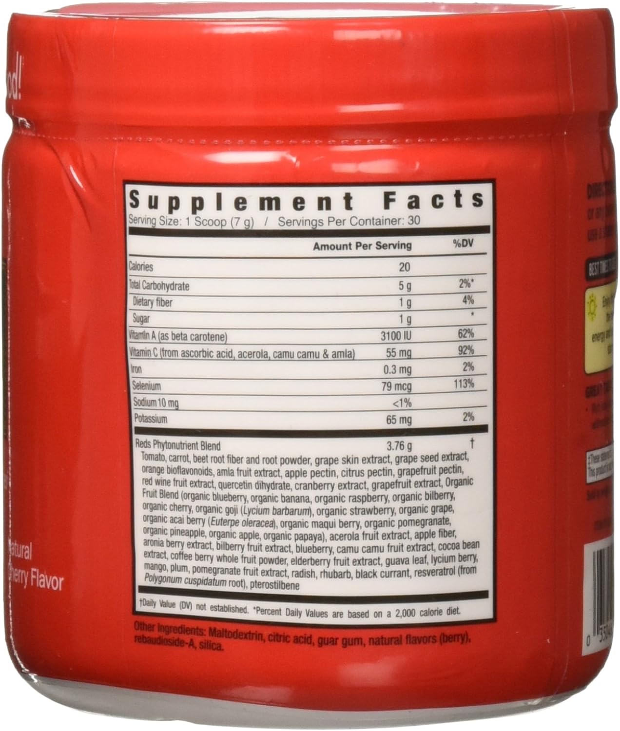 energizing-polyphenol-superfoods-powder-drink-mix---garden-greens-super-reds-antioxidants-30-servings-74-oz-2