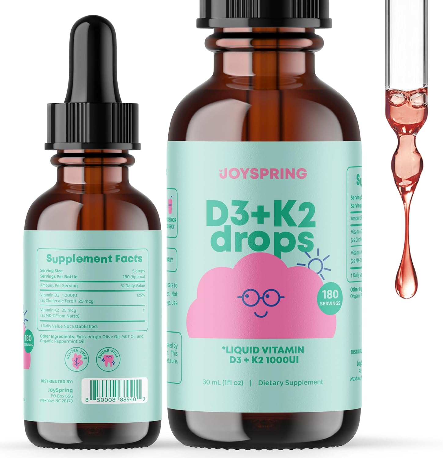 childrens-vitamin-d-drops-and-saffron-gummies-for-kids---hormone-balance-supplement-for-women-by-joyspring-1