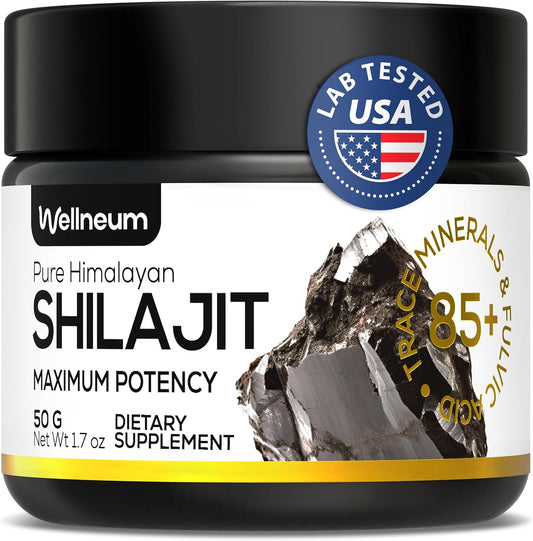 organic-shilajit-resin-for-energy-immunity-and-detox---pure-himalayan-mumiyo-with-trace-minerals---83-servings-of-fulvic-acid---men-and-womens-health-supplement-1