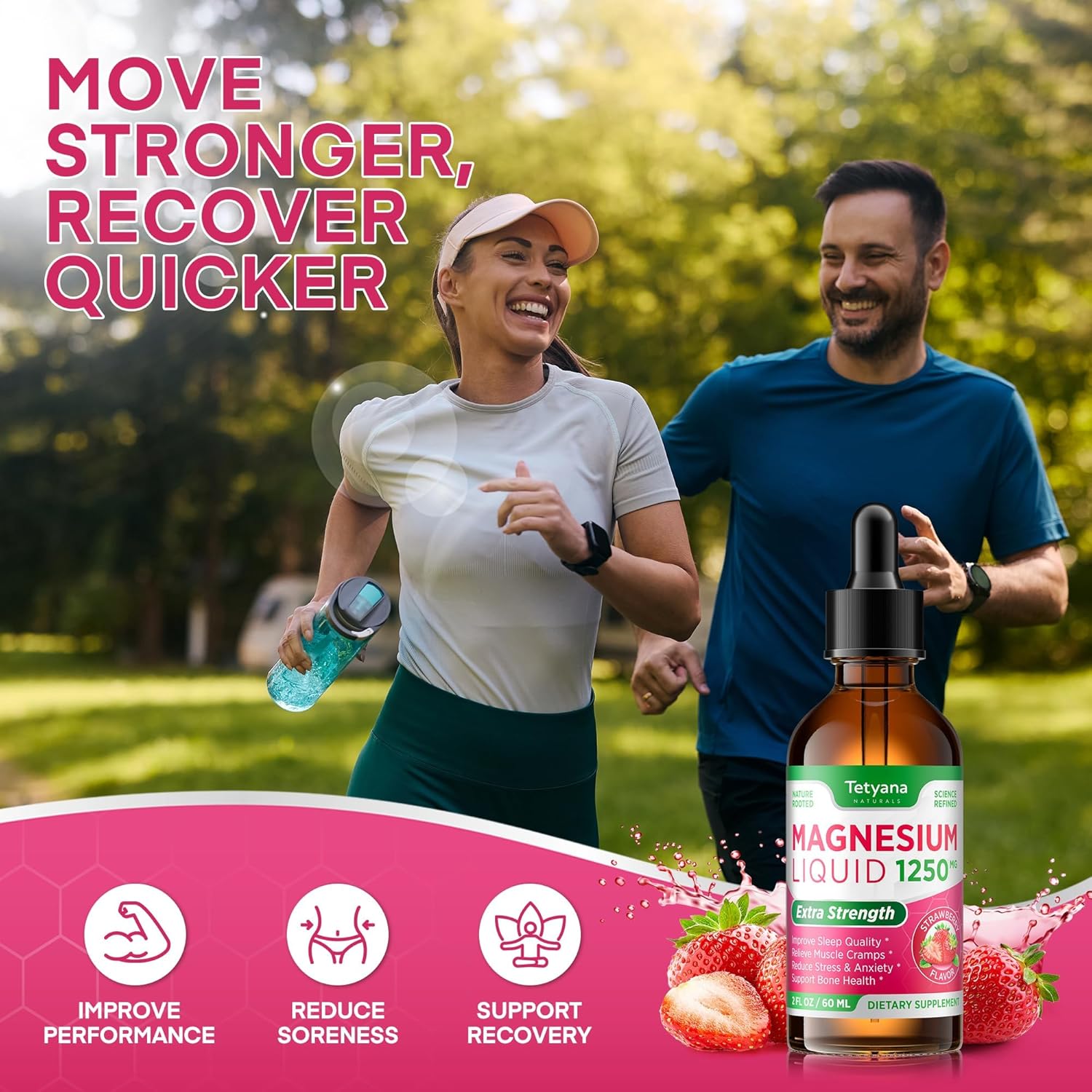 2-pack-magnesium-glycinate-liquid-drops---1250mg-complex-supplement-with-vitamin-b6-d3-k2-l-theanine---sleep-support-muscle-relaxation-overall-wellness-4