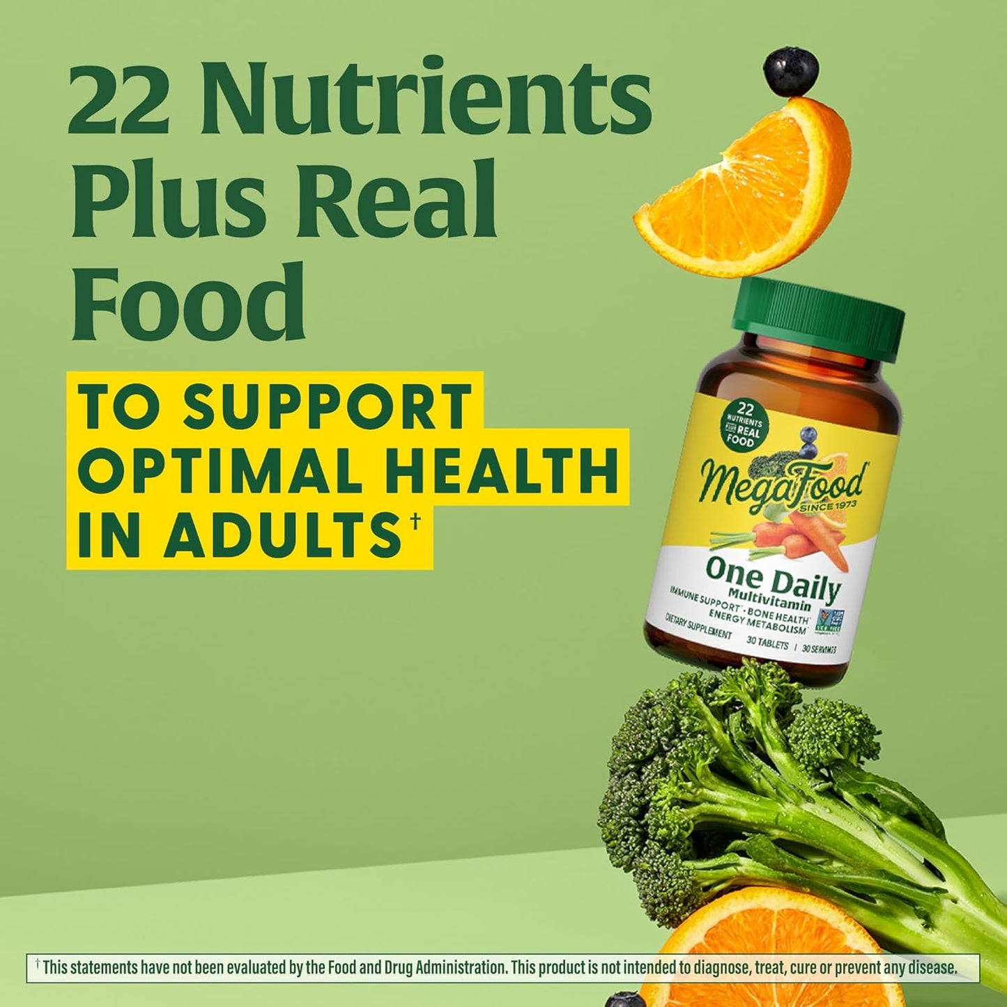 megafood-one-daily-multivitamin-for-women-and-men-with-real-food-immune-support-vitamin-c-b-bone-health-energy-metabolism---90-tabs-5