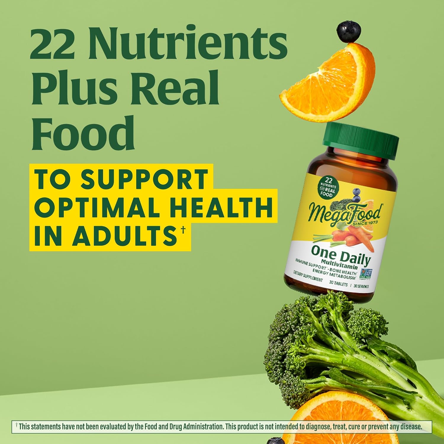 megafood-one-daily-multivitamin-for-women-and-men-with-real-food-immune-support-vitamin-c-b-bone-health-energy-metabolism---90-tabs-5