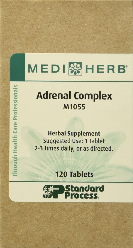 medi-herb-adrenal-complex-supplement---120-tablets-for-adrenal-support-energy-boost-1