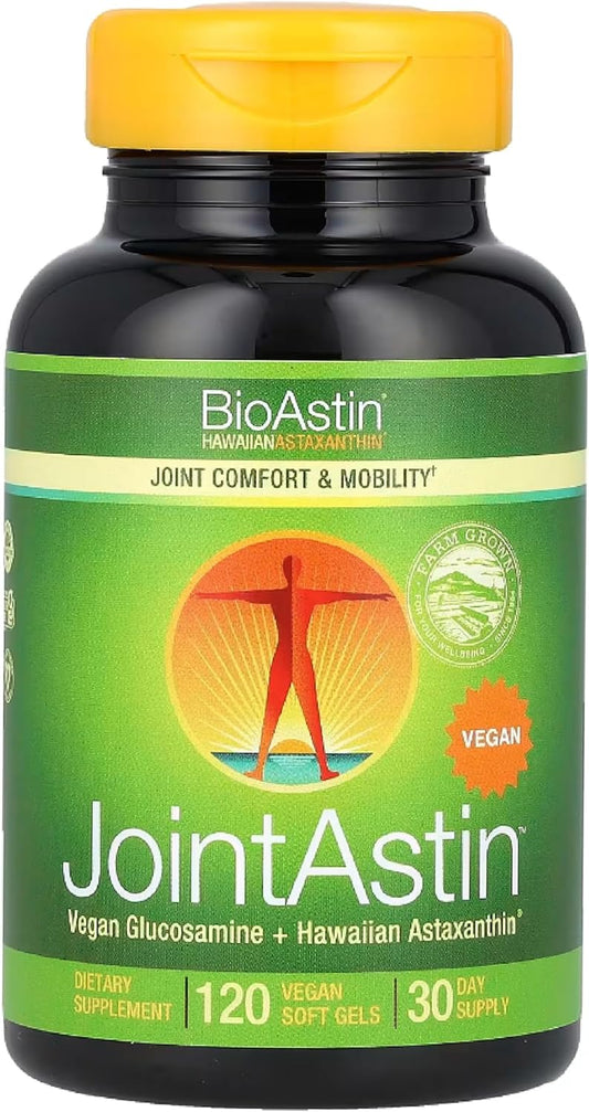 nutrex-hawaii-jointastin-12mg-softgels---glucosamine-bioastin-astaxanthin-supplement-for-joint-eye-skin-immune-health---120ct-1